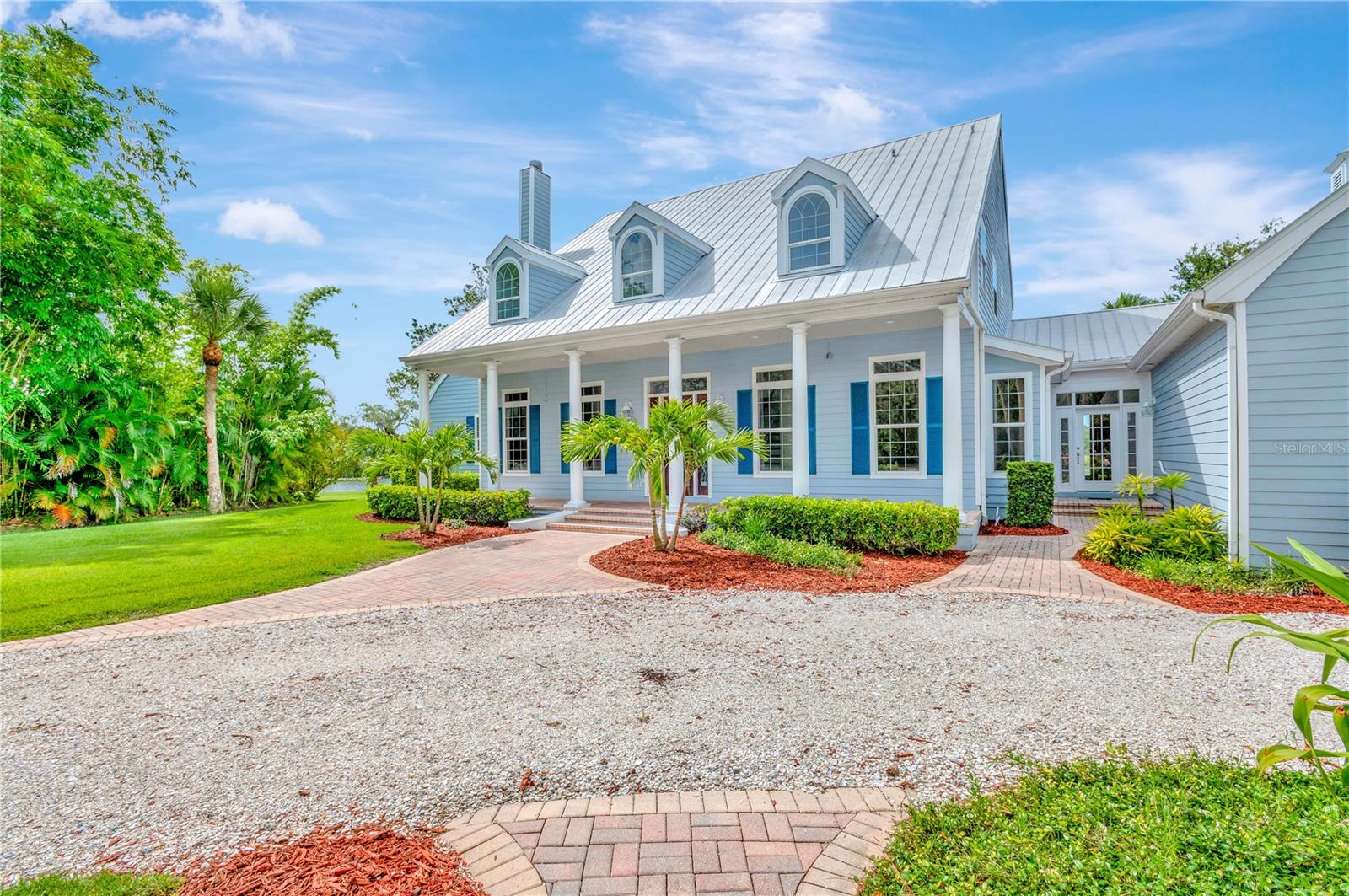 Details for 16470 Oakview Circle, ALVA, FL 33920