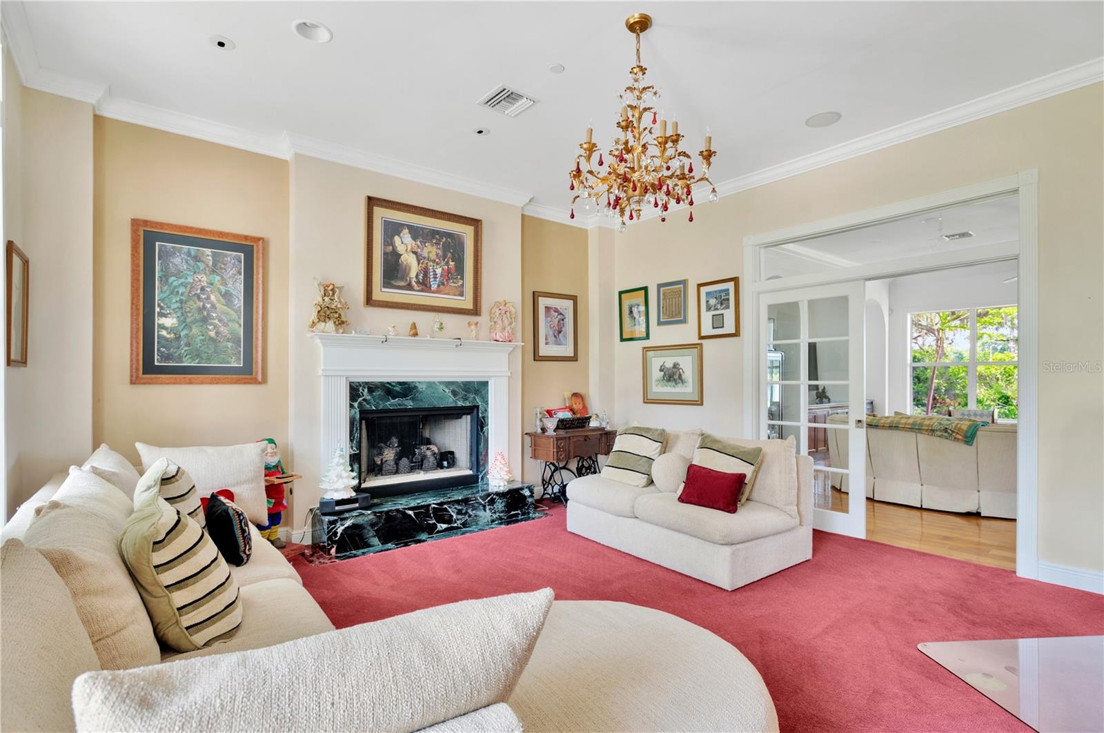 Image 39 of 99 For 16470 Oakview Circle