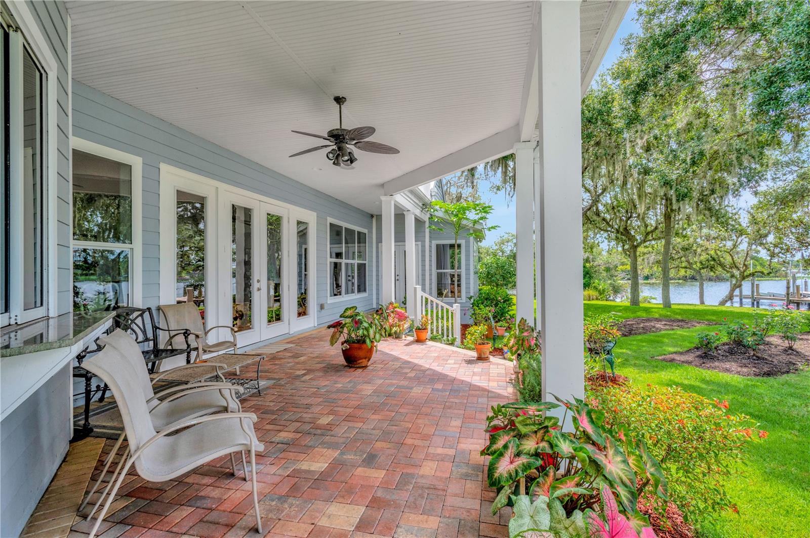 Image 83 of 99 For 16470 Oakview Circle
