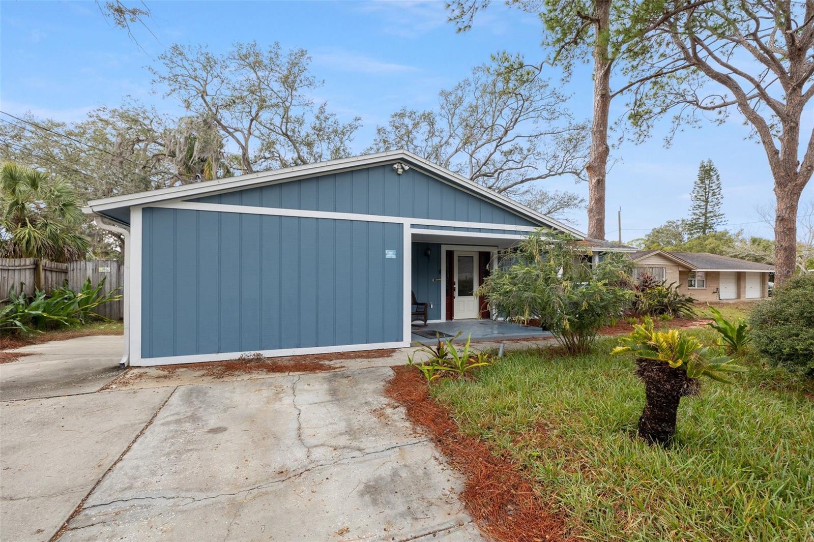 Details for 7247 Oelsner Street, NEW PORT RICHEY, FL 34652