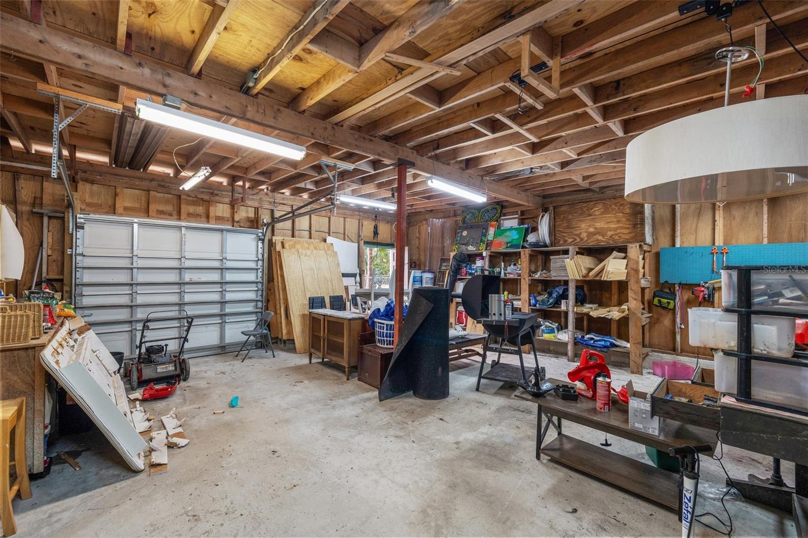 Image 10 of 10 For 7247 Oelsner Street