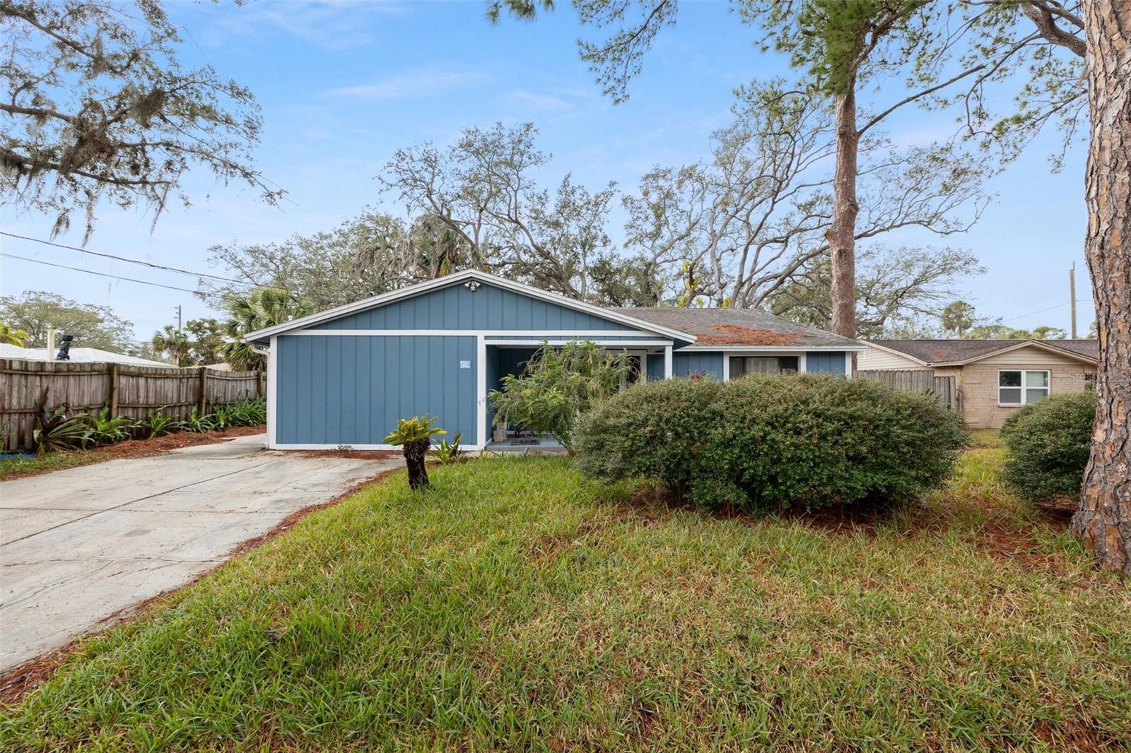 Image 2 of 10 For 7247 Oelsner Street