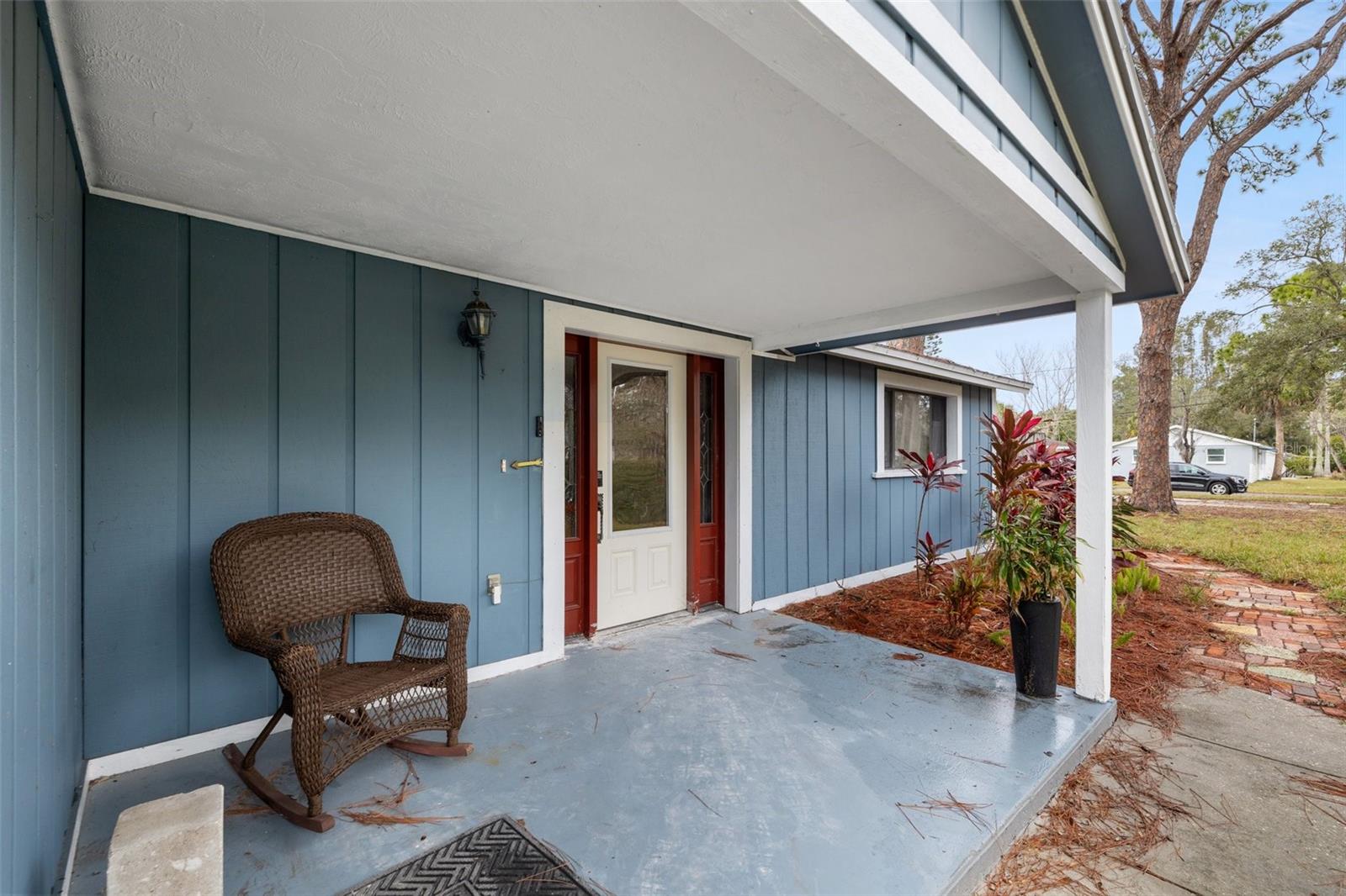 Image 3 of 10 For 7247 Oelsner Street