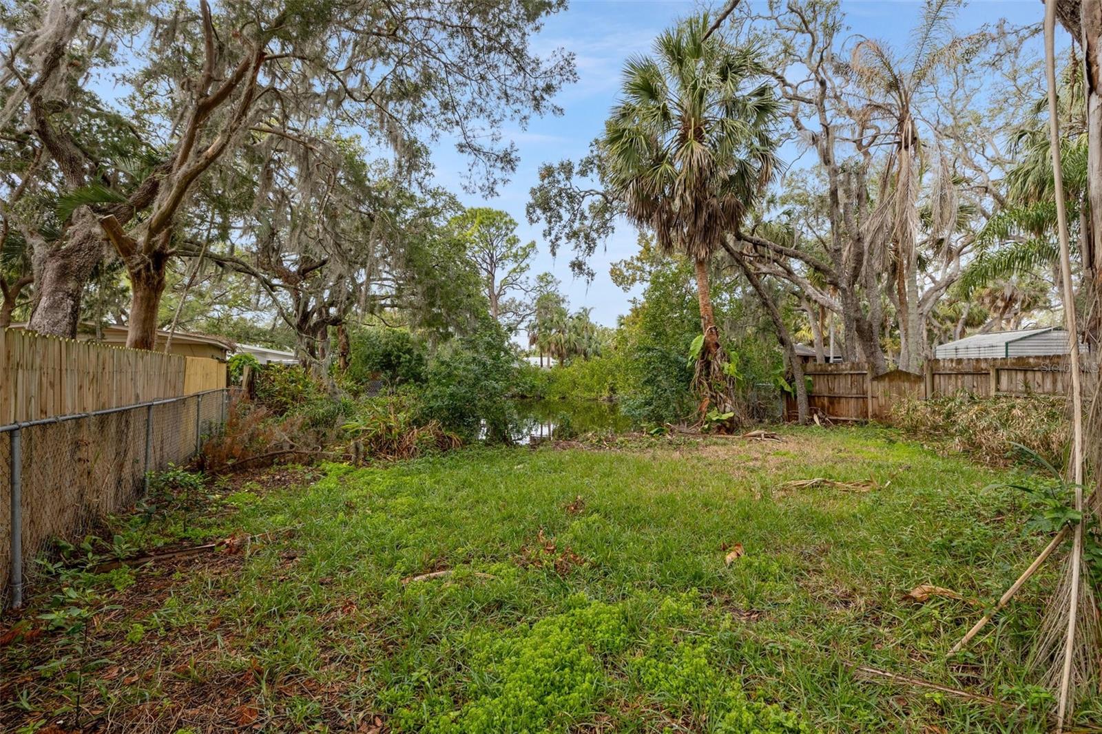 Image 6 of 10 For 7247 Oelsner Street