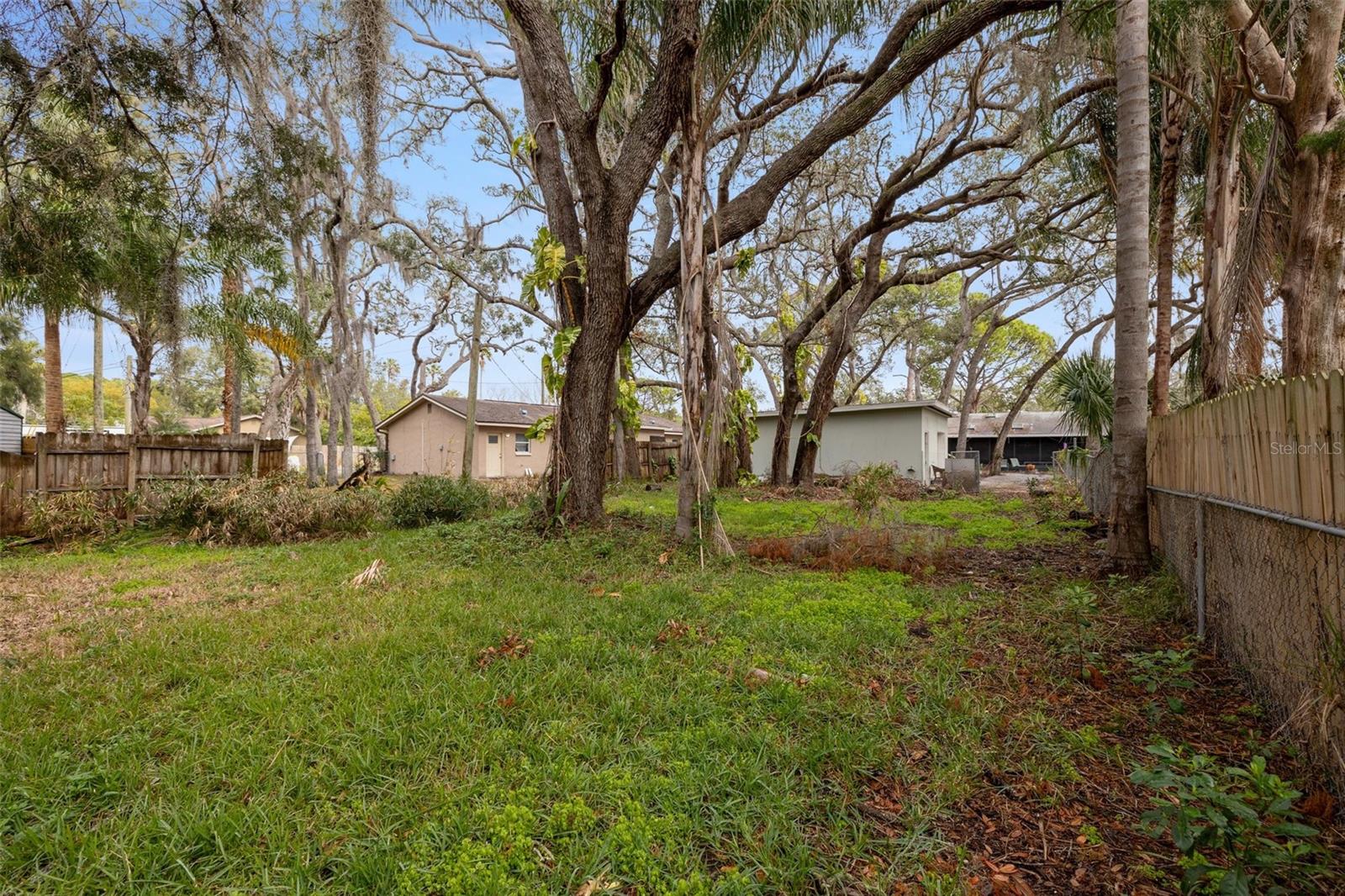 Image 8 of 10 For 7247 Oelsner Street