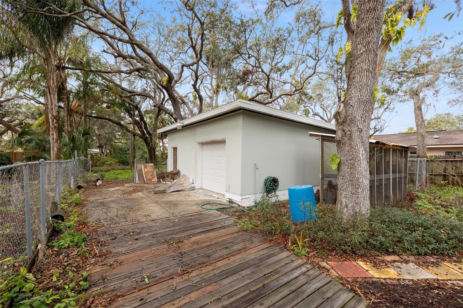 Image 9 of 10 For 7247 Oelsner Street