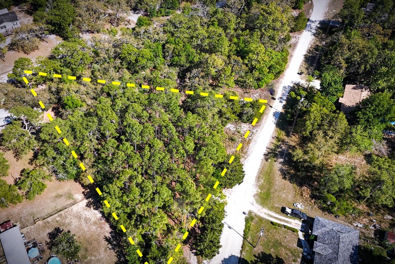 Details for 5631 Atlantis Way, HOMOSASSA, FL 34446