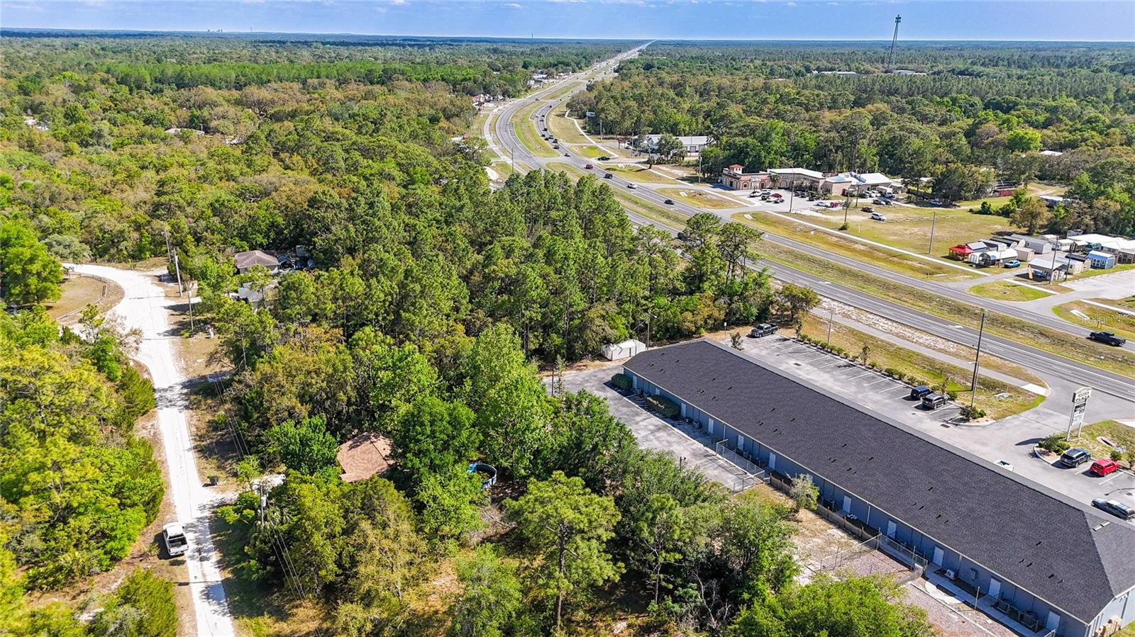 Image 8 of 29 For 5631 Atlantis Way