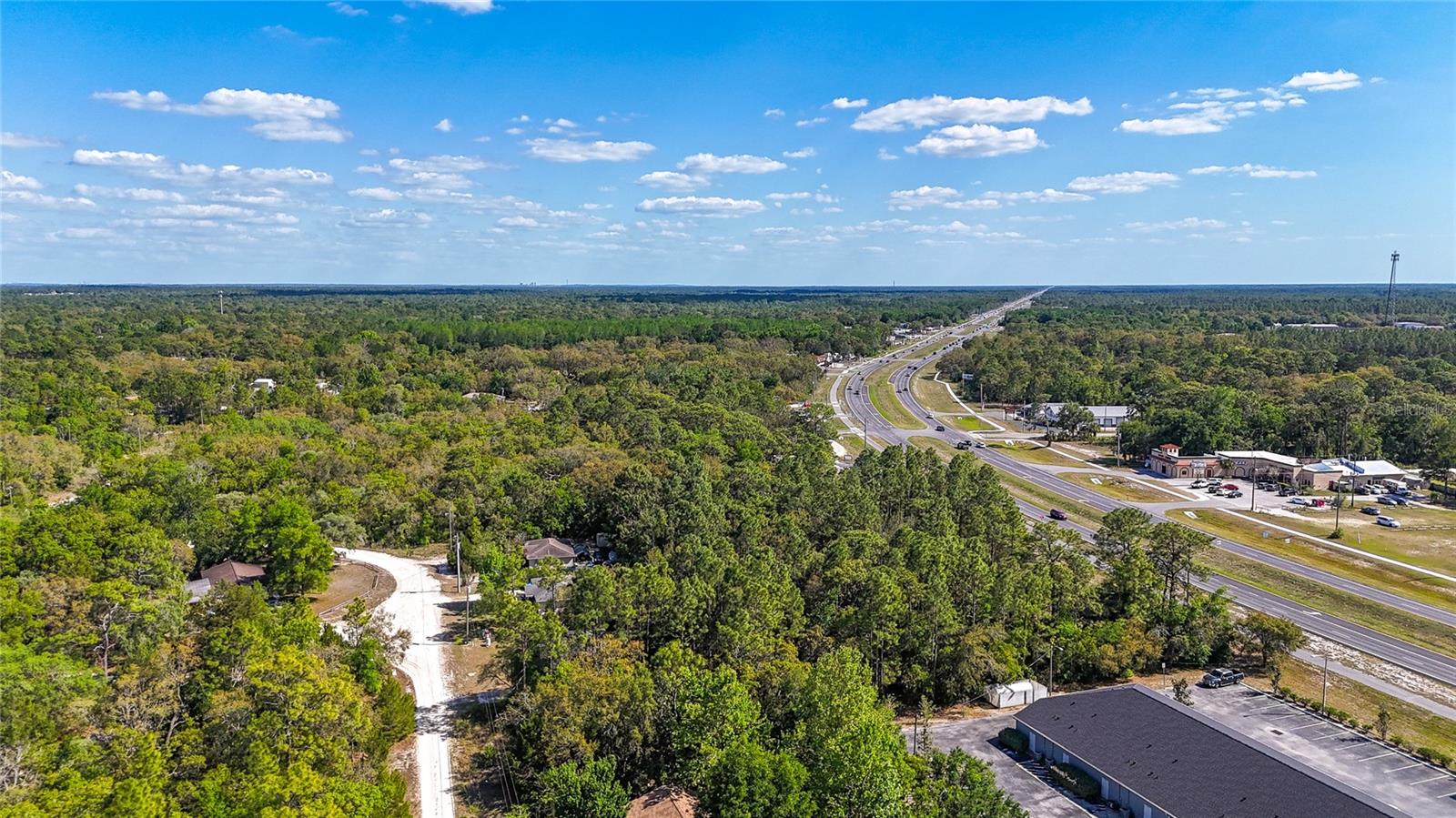 Image 9 of 29 For 5631 Atlantis Way