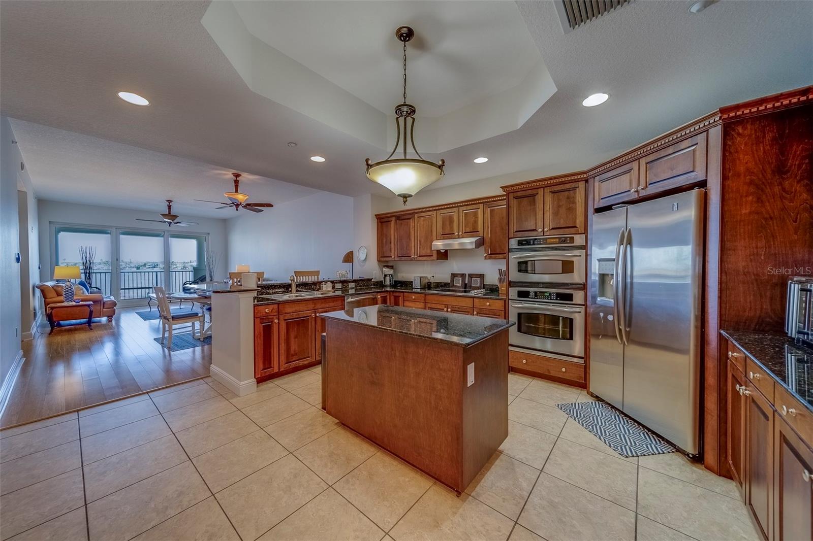 Image 3 of 44 For 17735 Gulf Boulevard 202