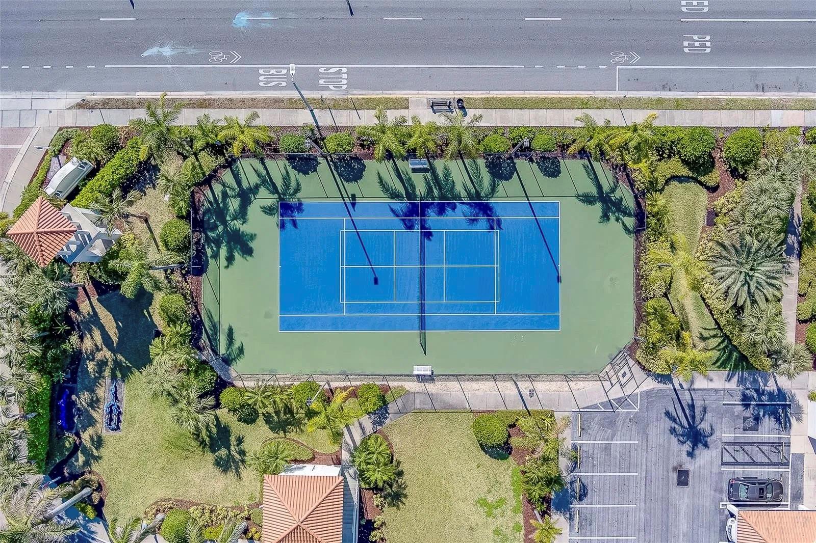 Image 36 of 44 For 17735 Gulf Boulevard 202