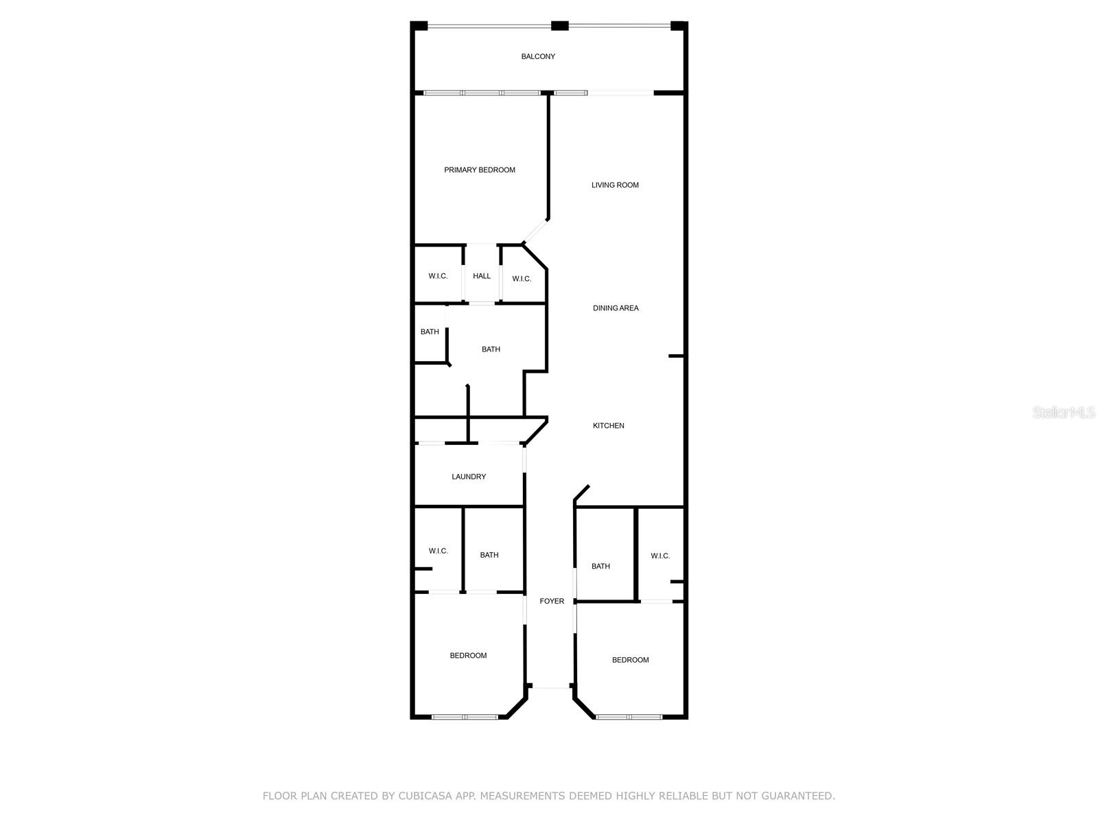 Image 44 of 44 For 17735 Gulf Boulevard 202