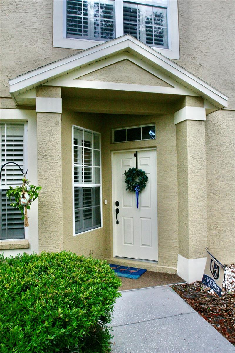 Details for 2513 Newbern Avenue, CLEARWATER, FL 33761
