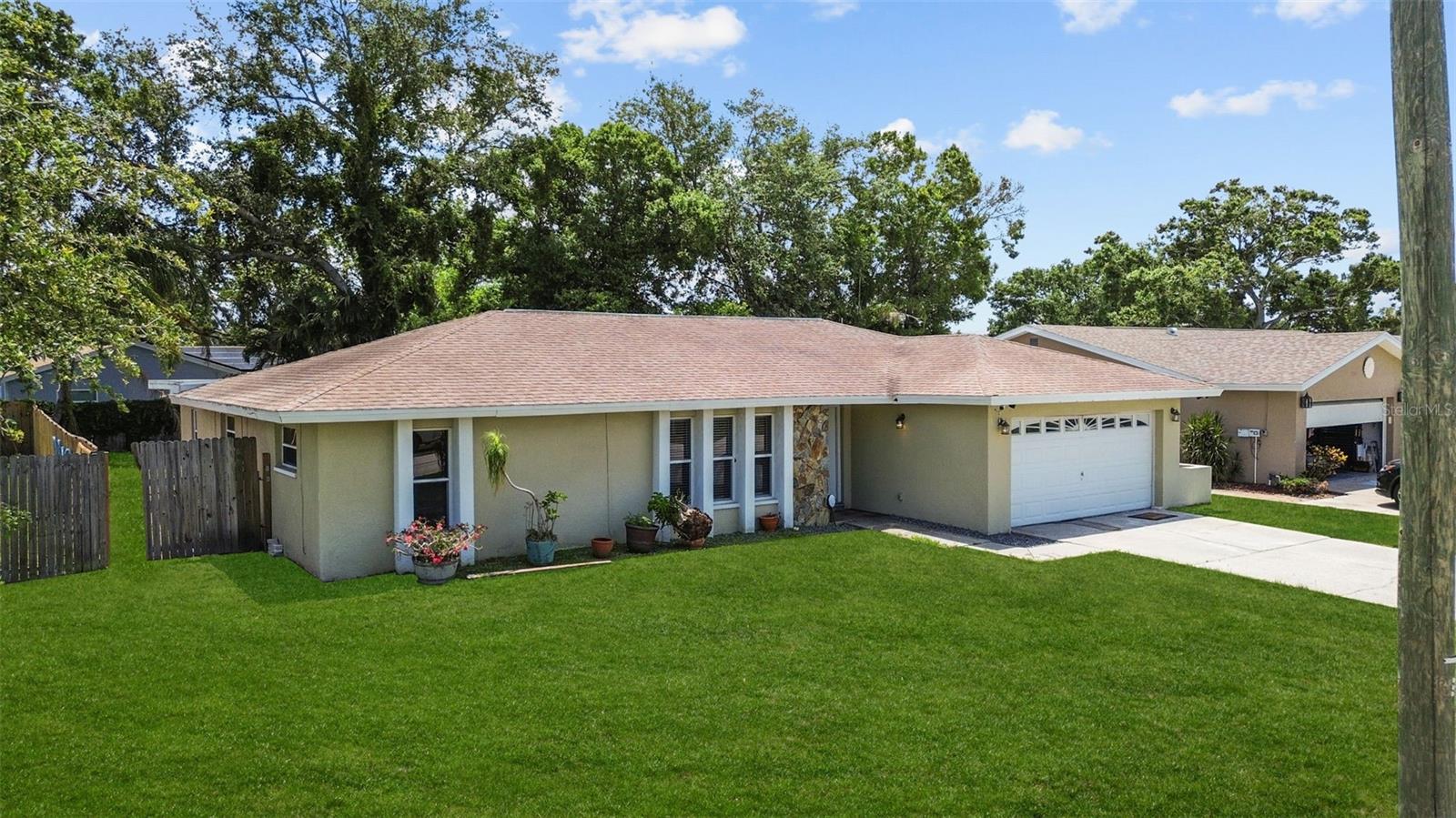 Details for 9155 125th Street, SEMINOLE, FL 33772