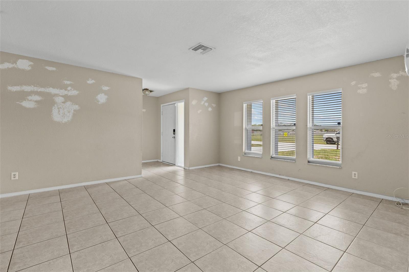 Image 10 of 37 For 9155 125th Street