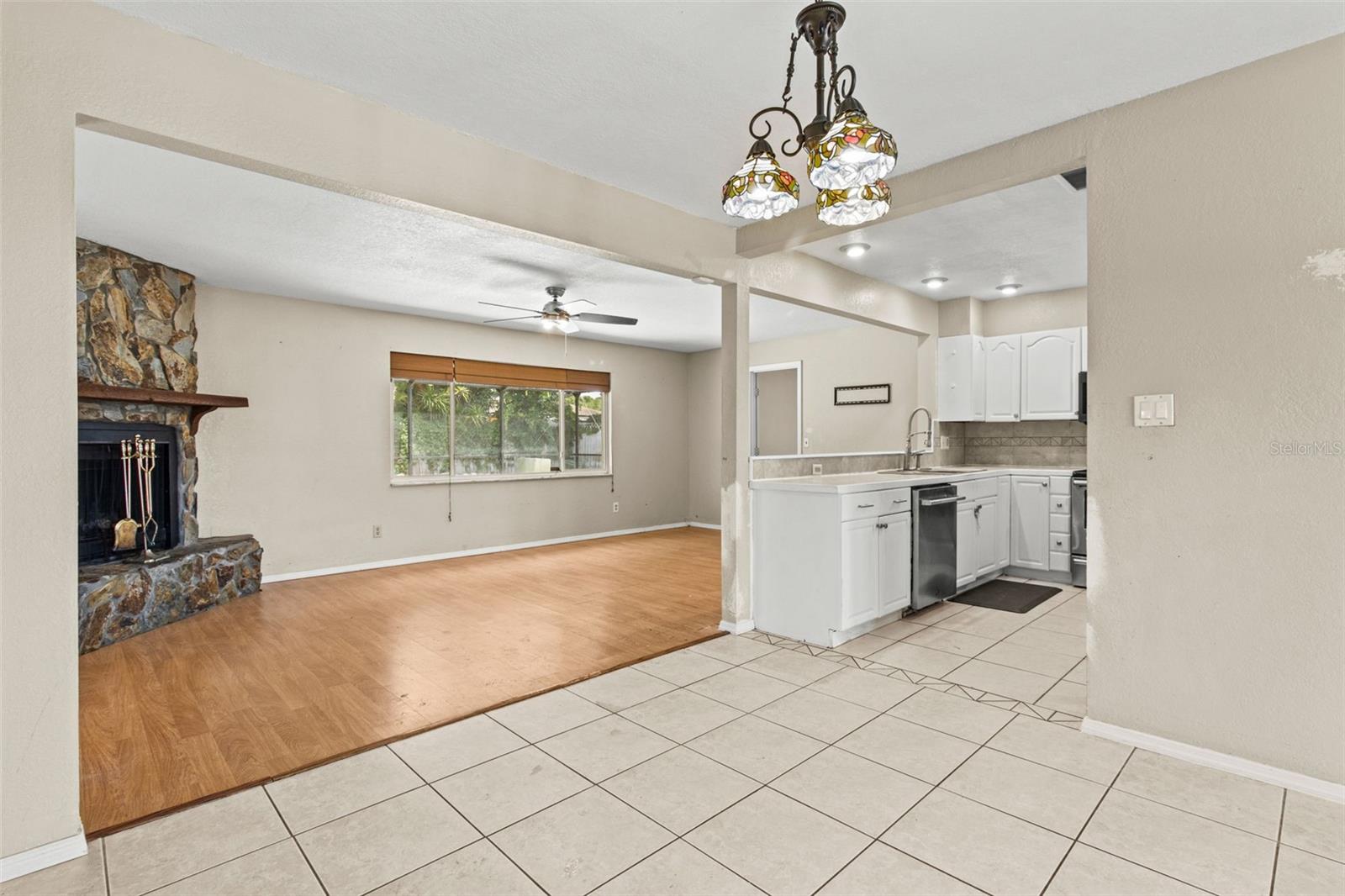 Image 12 of 37 For 9155 125th Street