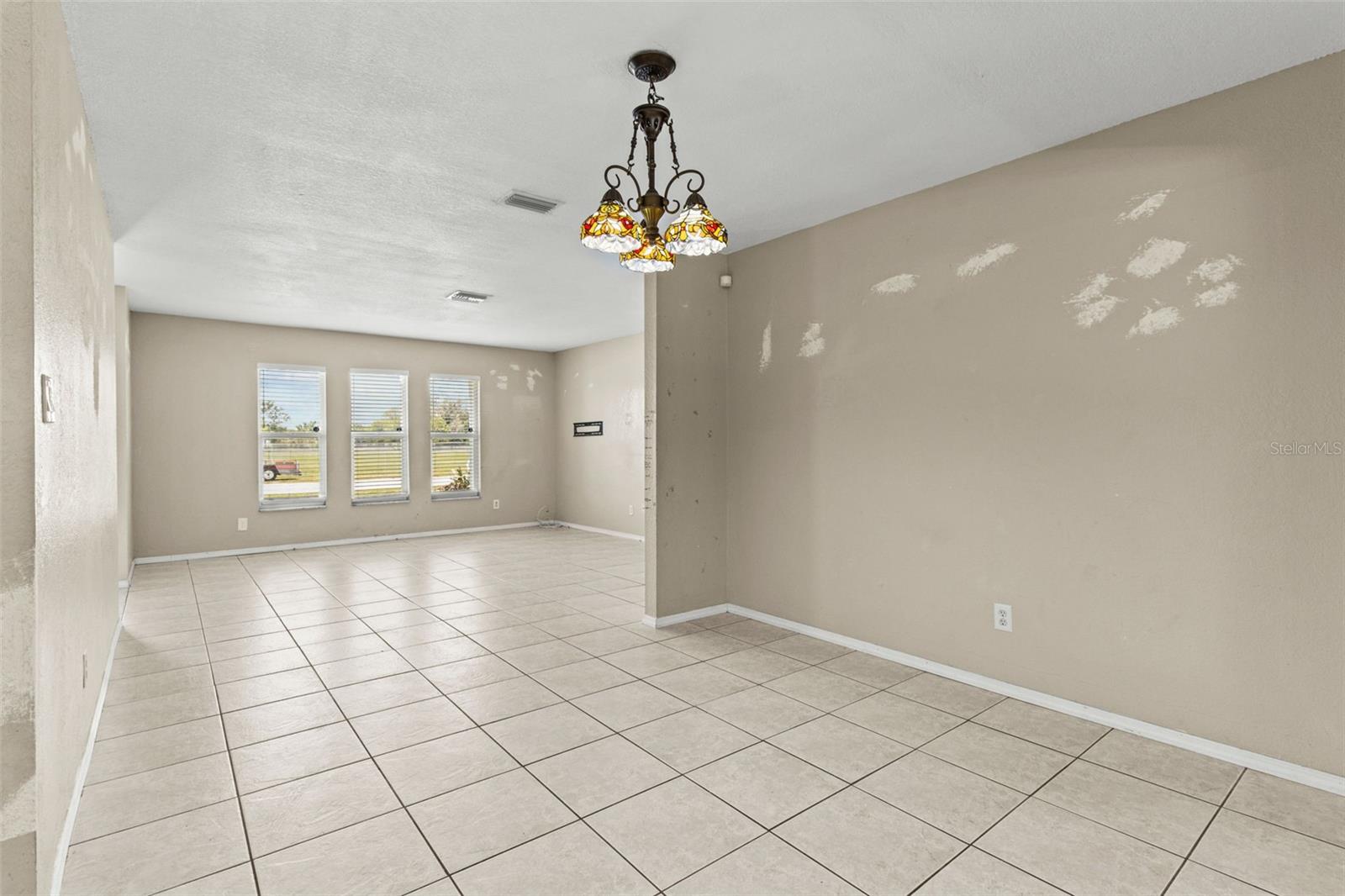 Image 13 of 37 For 9155 125th Street