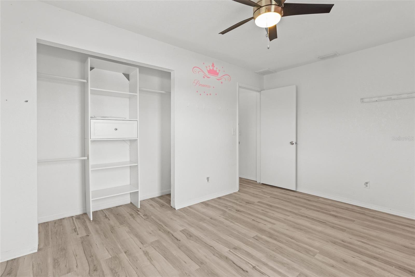 Image 18 of 37 For 9155 125th Street
