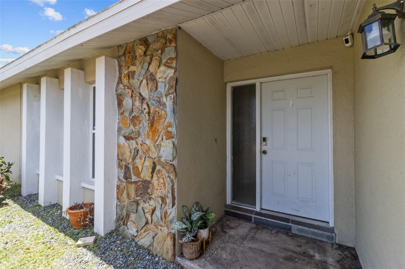 Image 2 of 37 For 9155 125th Street