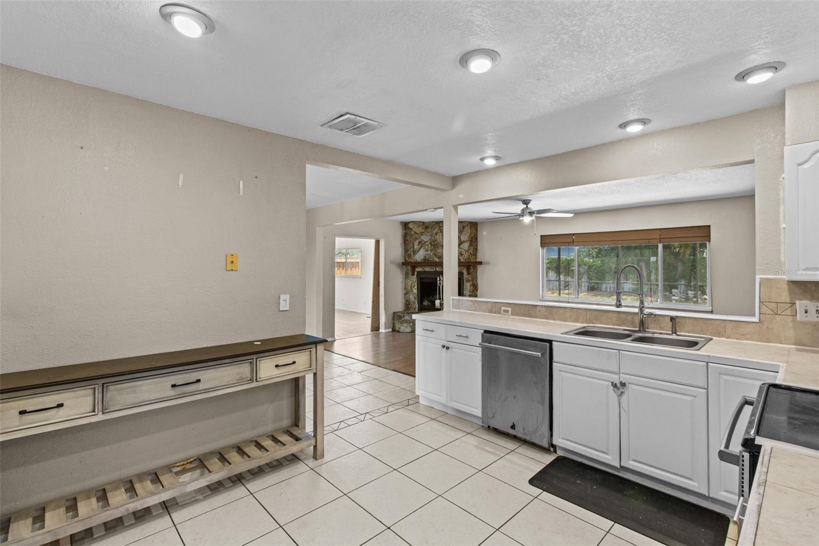 Image 23 of 37 For 9155 125th Street