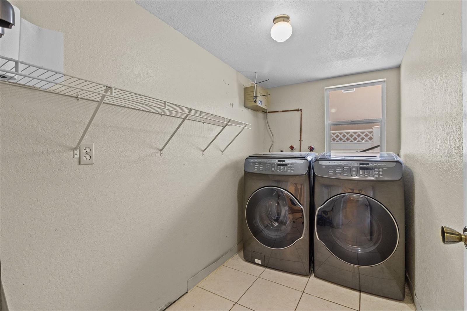 Image 24 of 37 For 9155 125th Street