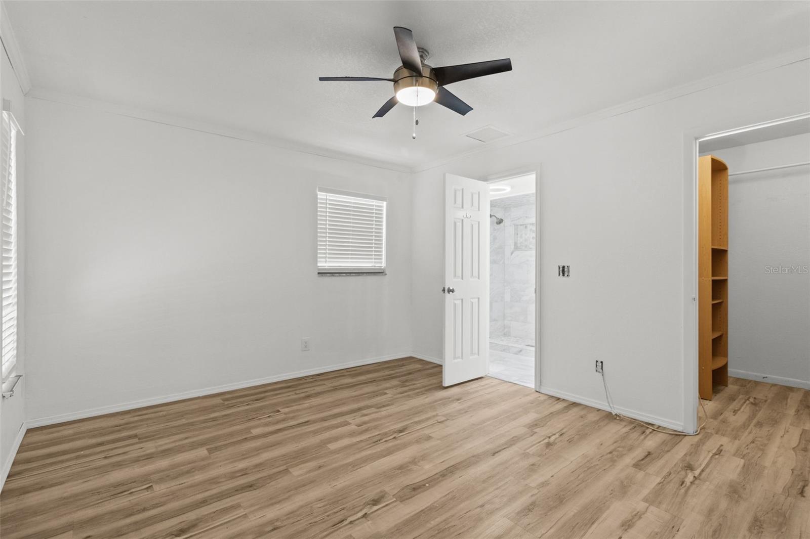 Image 25 of 37 For 9155 125th Street