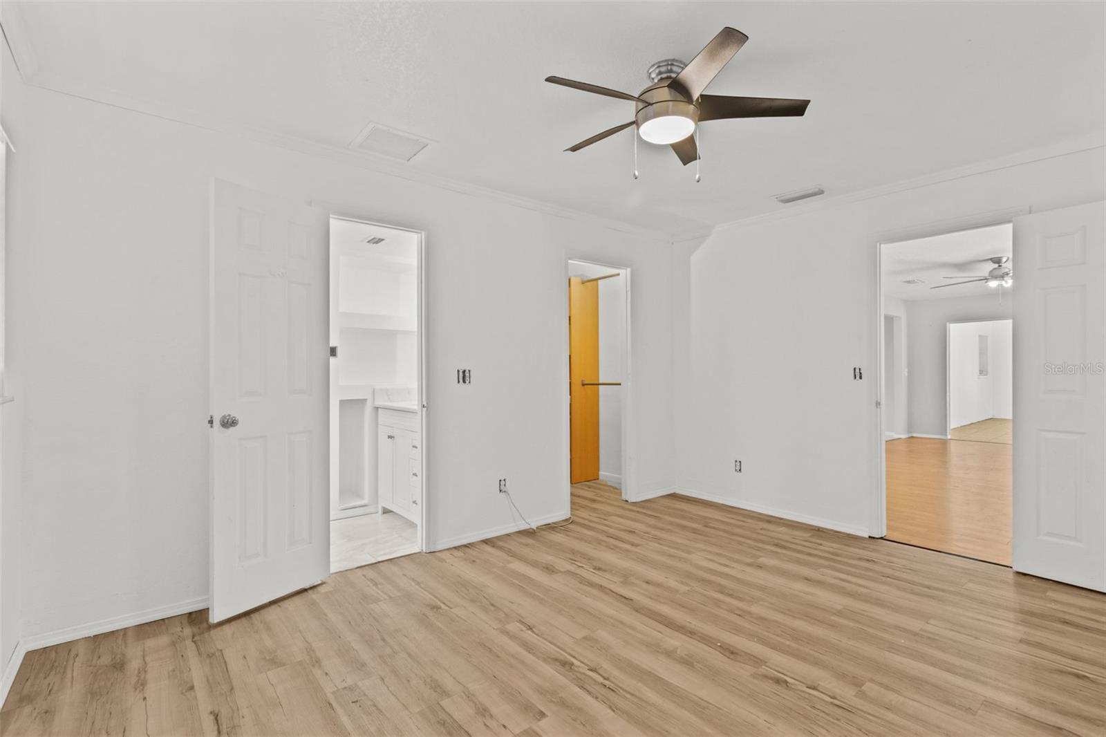 Image 27 of 37 For 9155 125th Street