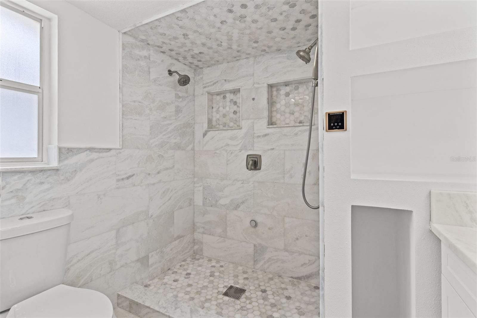 Image 29 of 37 For 9155 125th Street