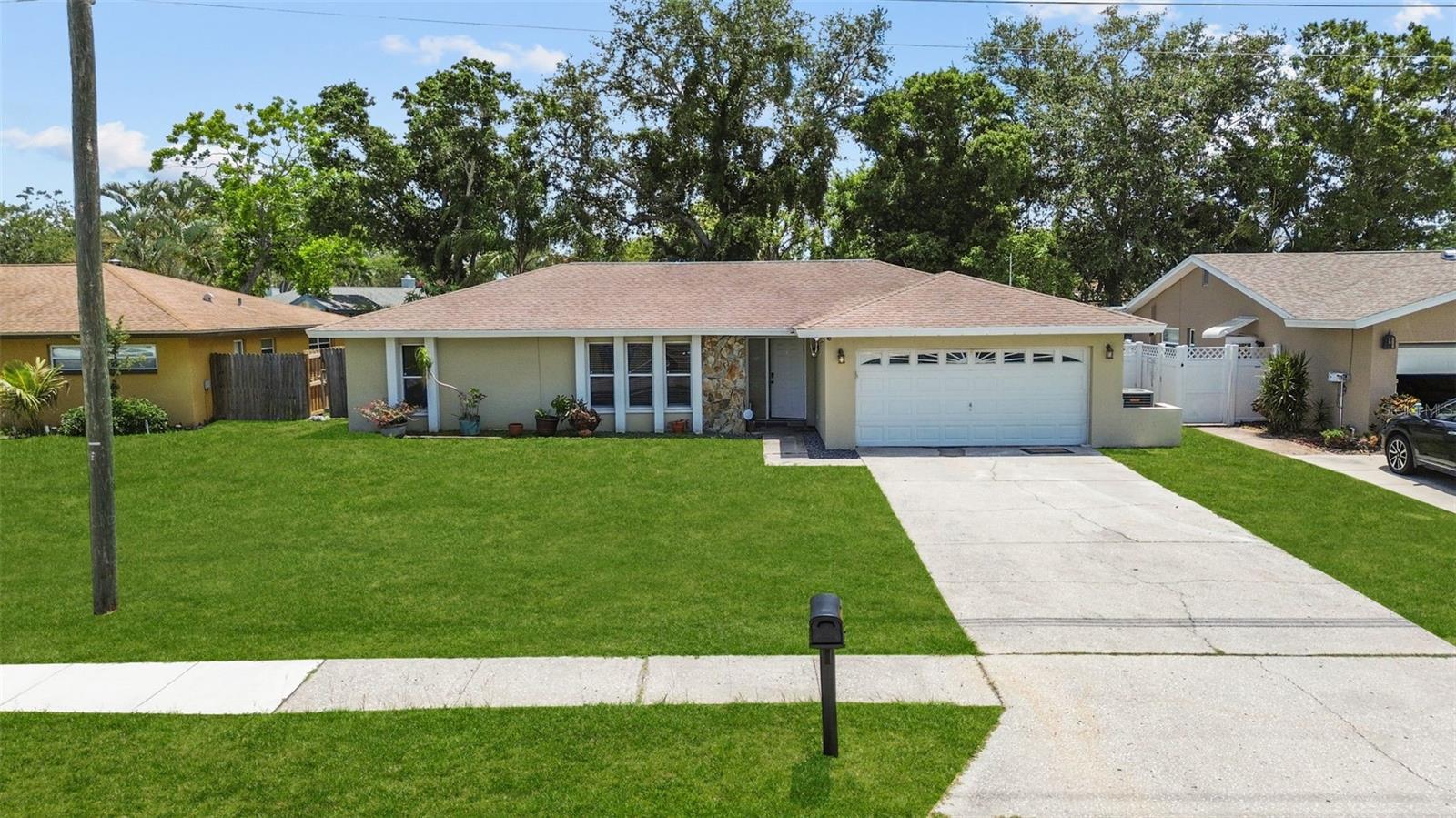 Image 3 of 37 For 9155 125th Street