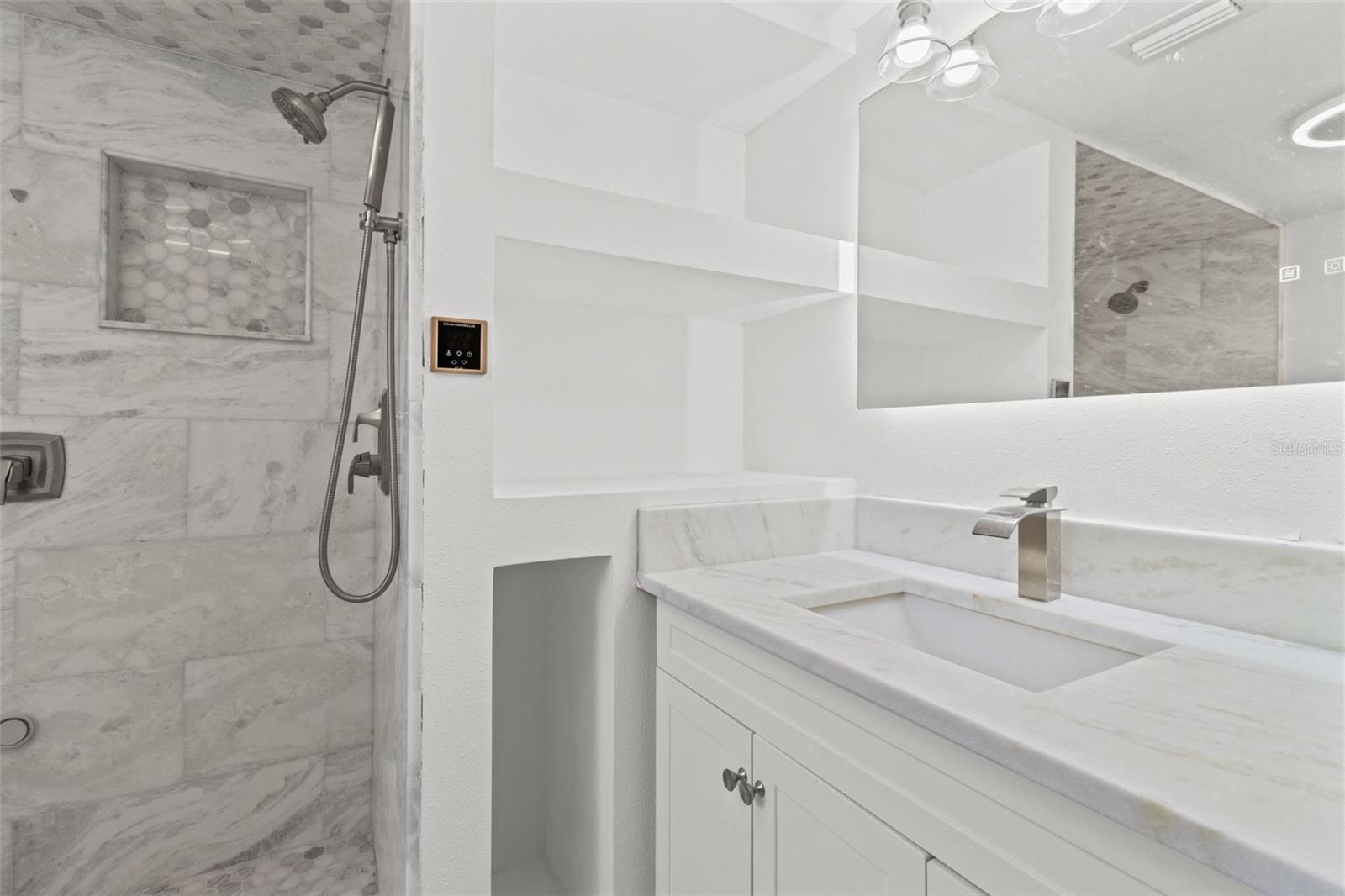 Image 30 of 37 For 9155 125th Street