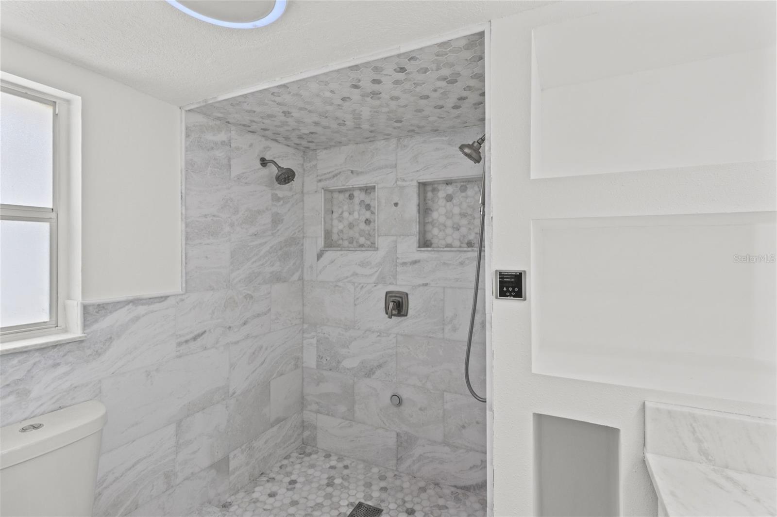Image 31 of 37 For 9155 125th Street