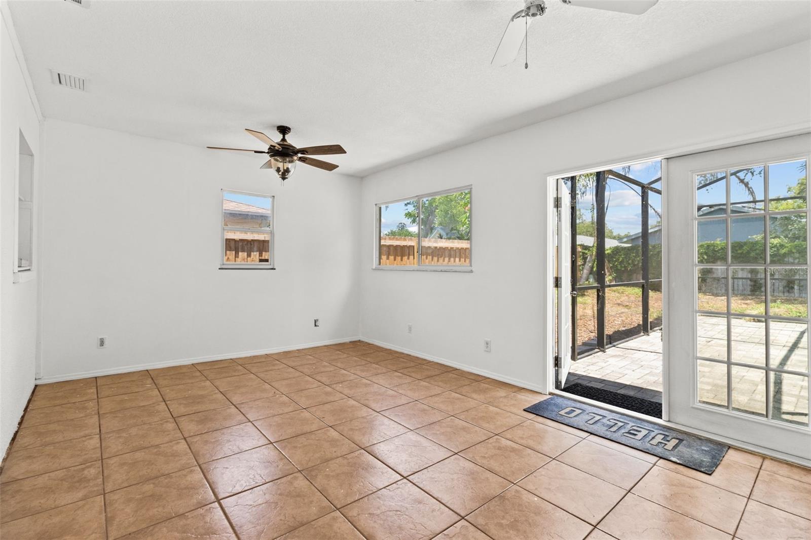 Image 32 of 37 For 9155 125th Street