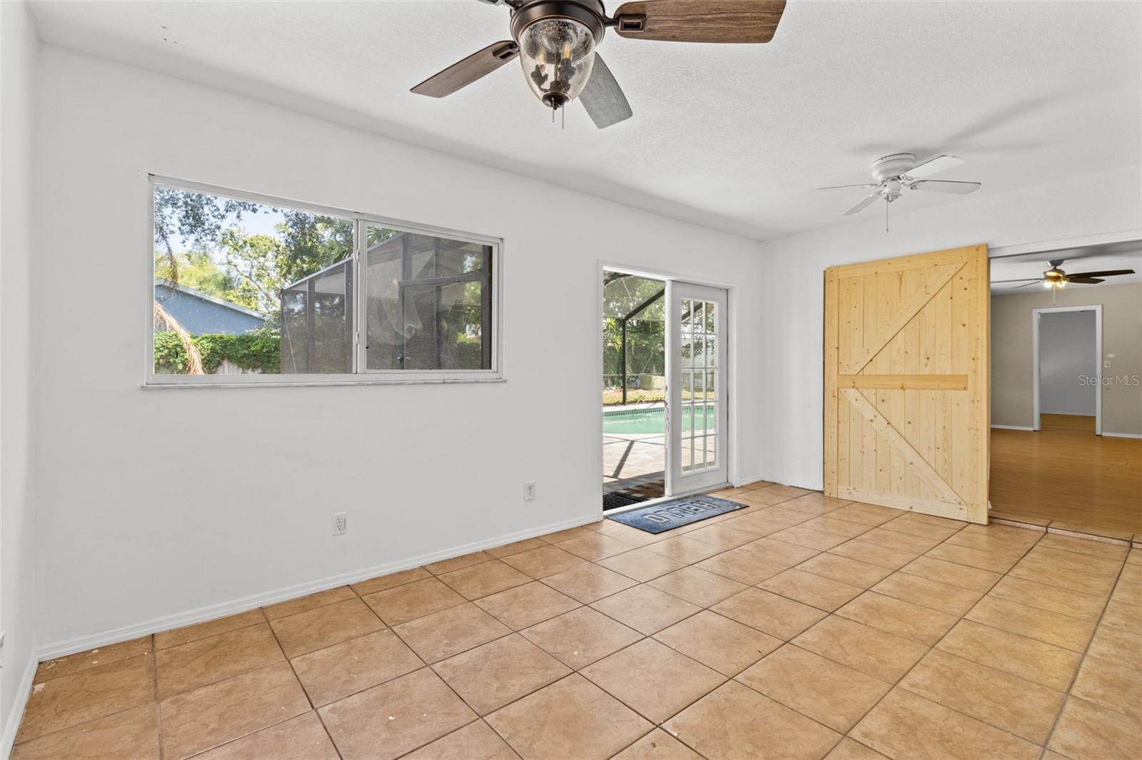 Image 33 of 37 For 9155 125th Street