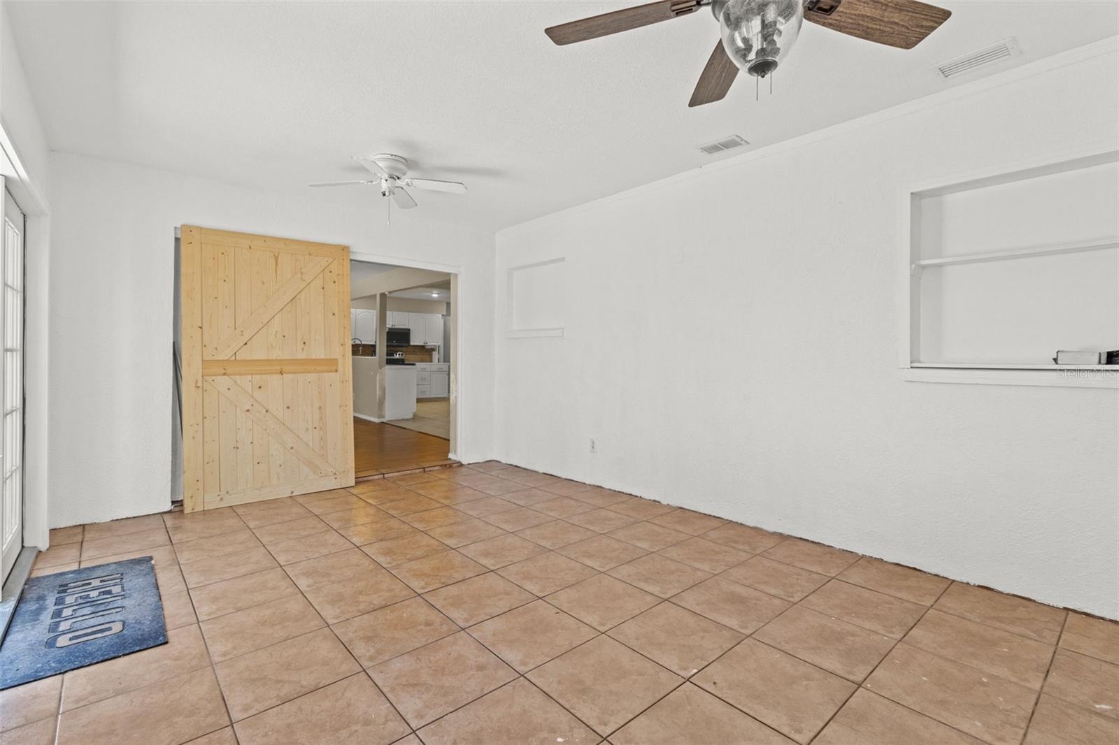 Image 34 of 37 For 9155 125th Street