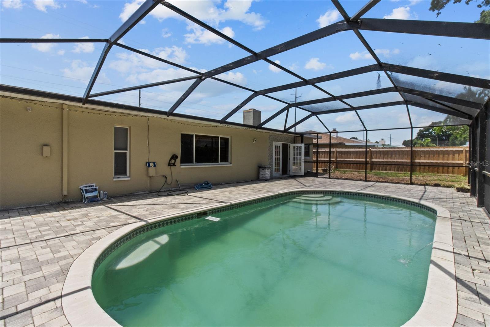 Image 35 of 37 For 9155 125th Street