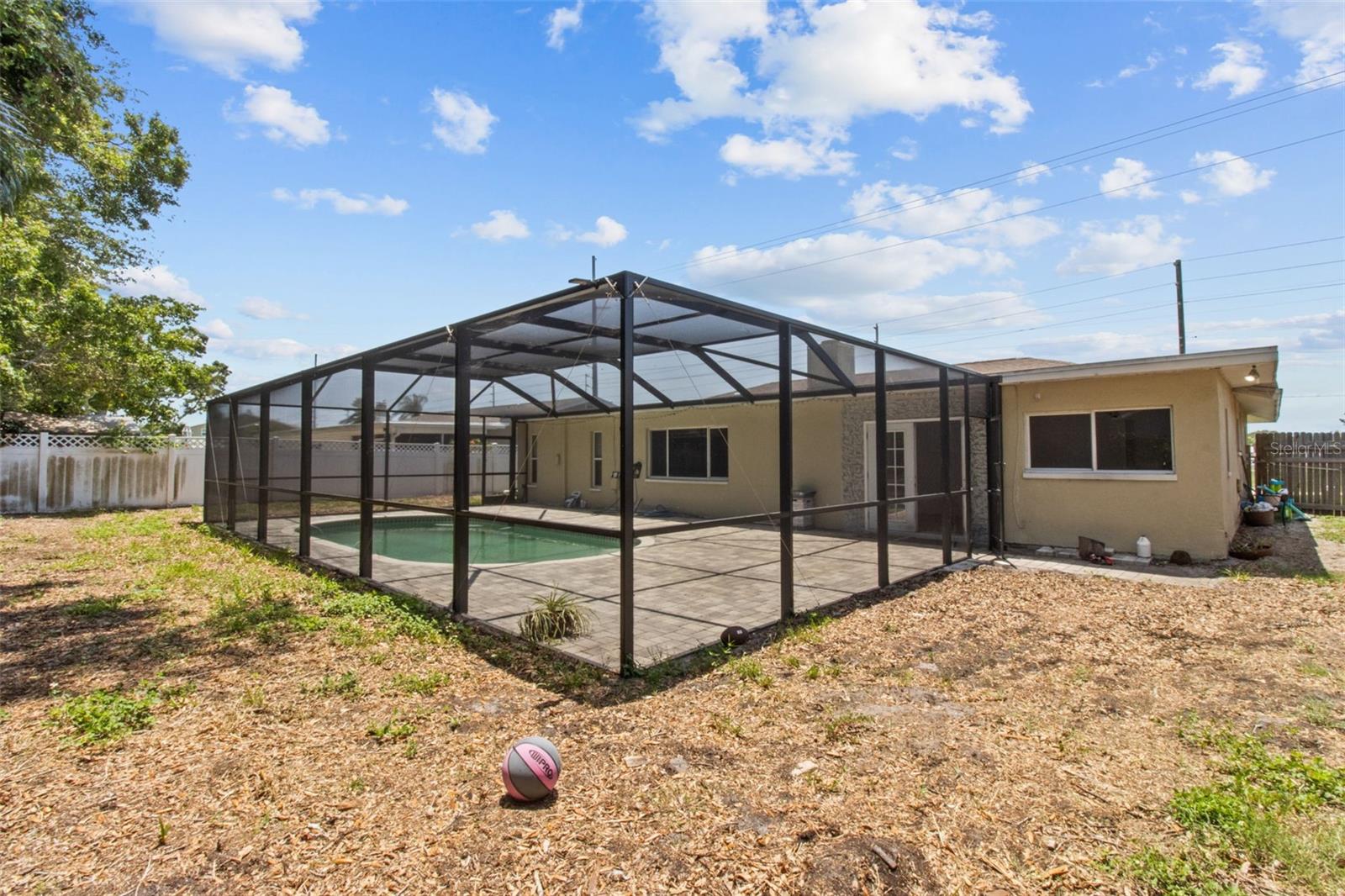 Image 36 of 37 For 9155 125th Street
