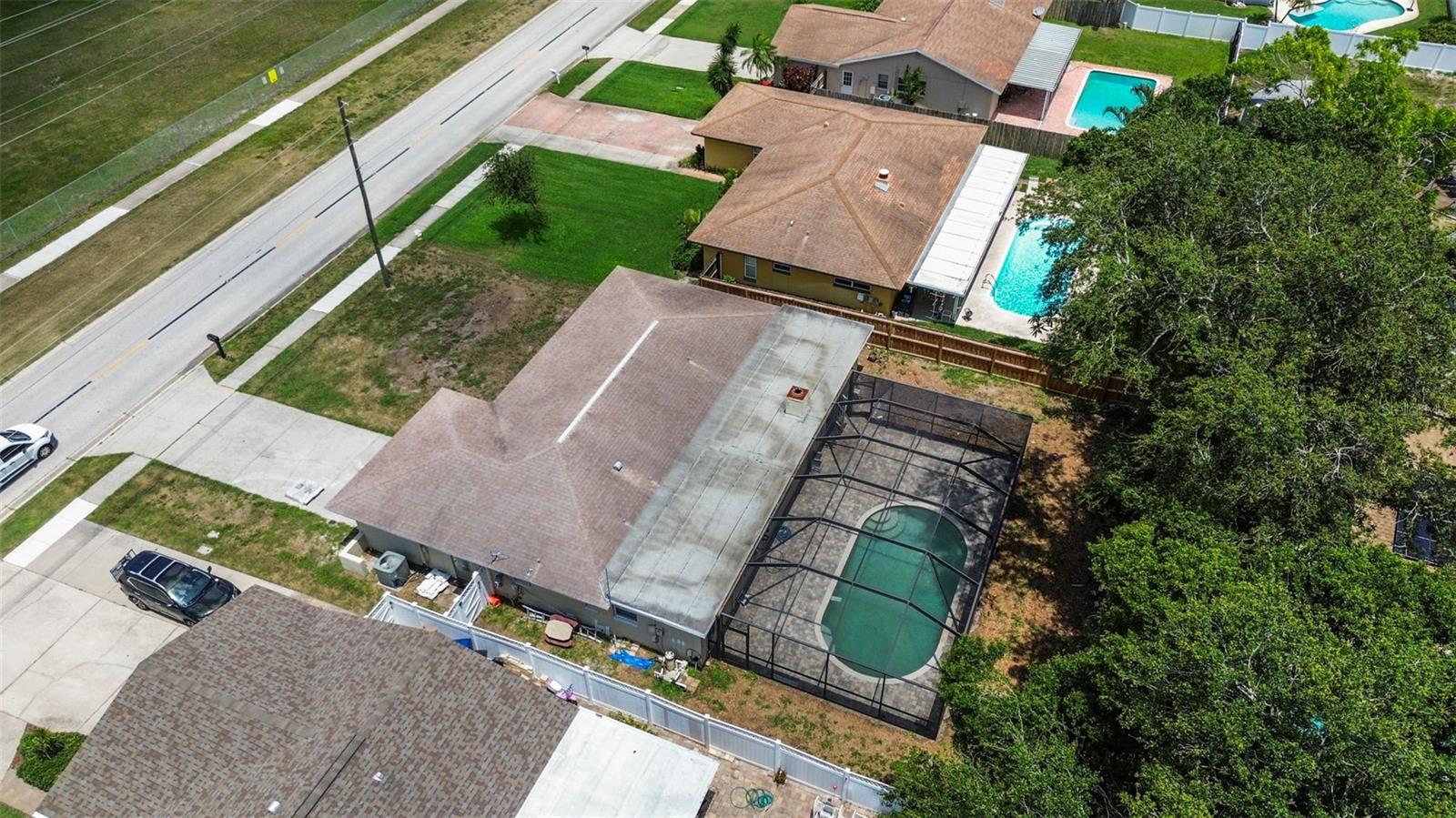 Image 4 of 37 For 9155 125th Street