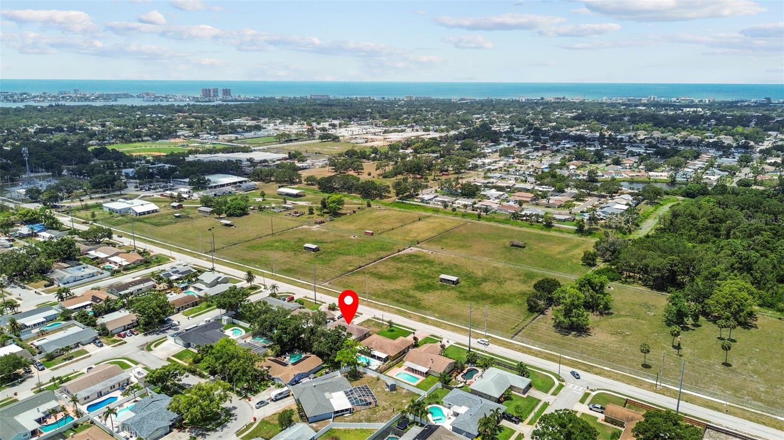 Image 6 of 37 For 9155 125th Street