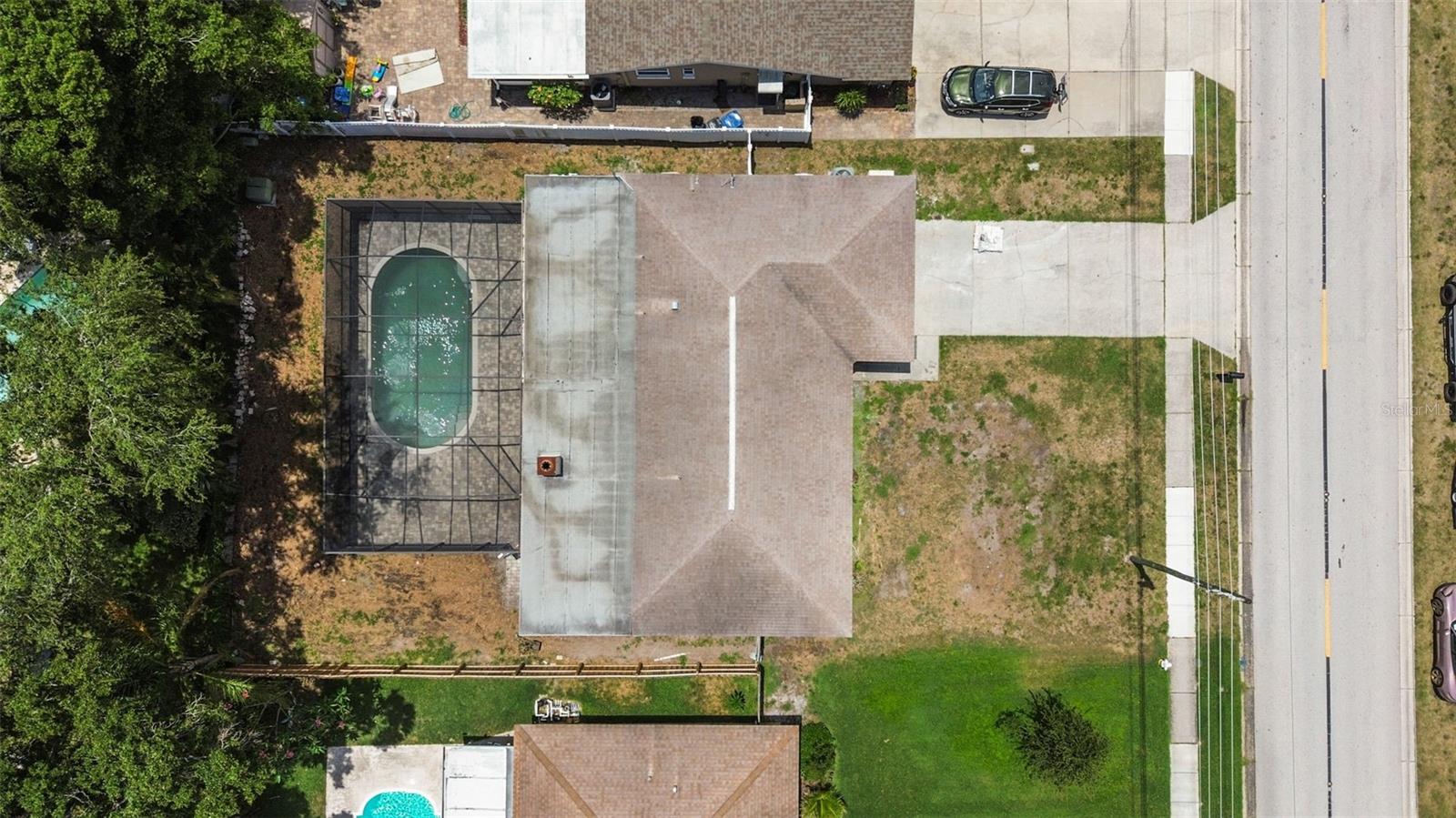 Image 7 of 37 For 9155 125th Street