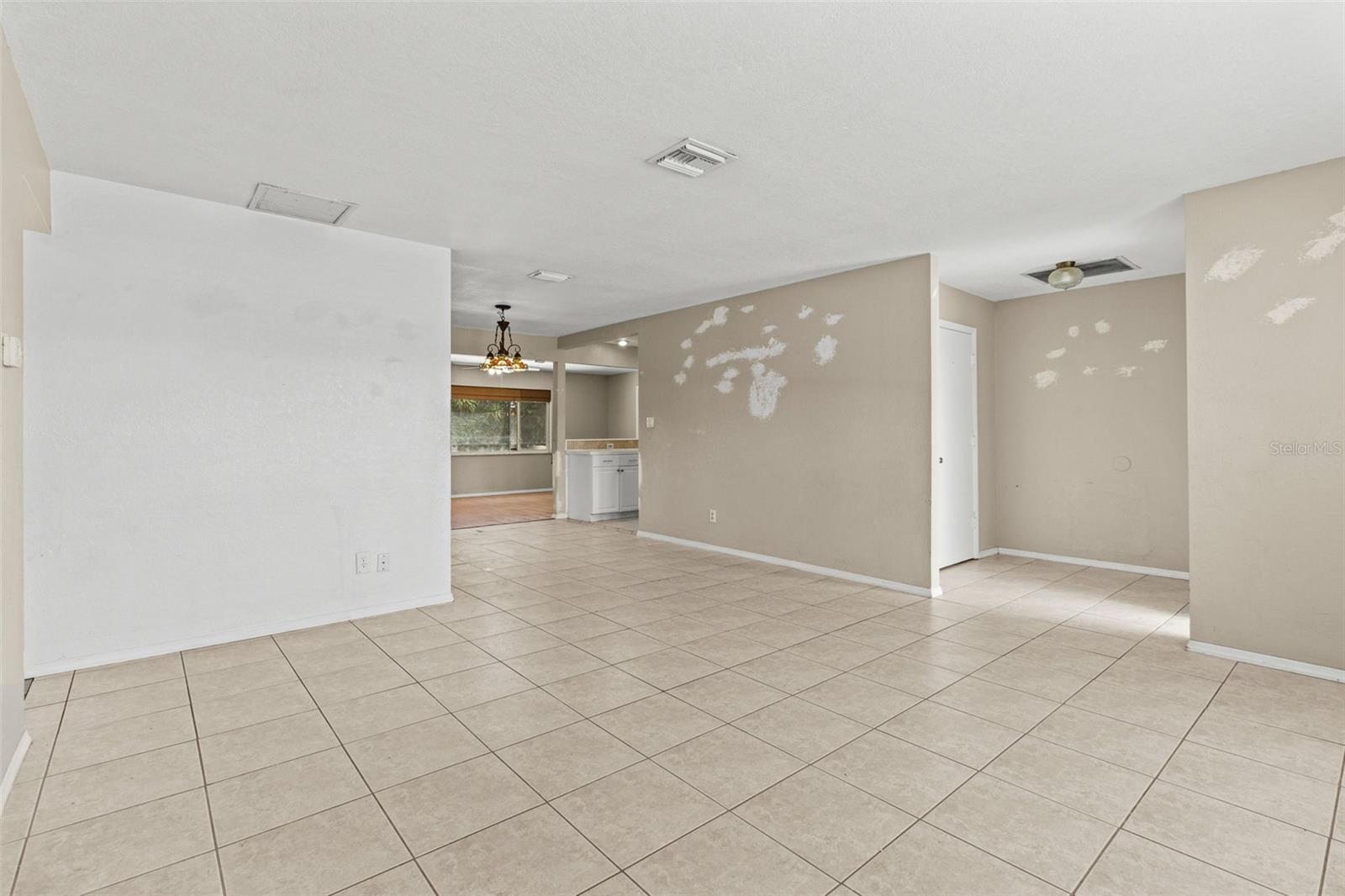 Image 9 of 37 For 9155 125th Street