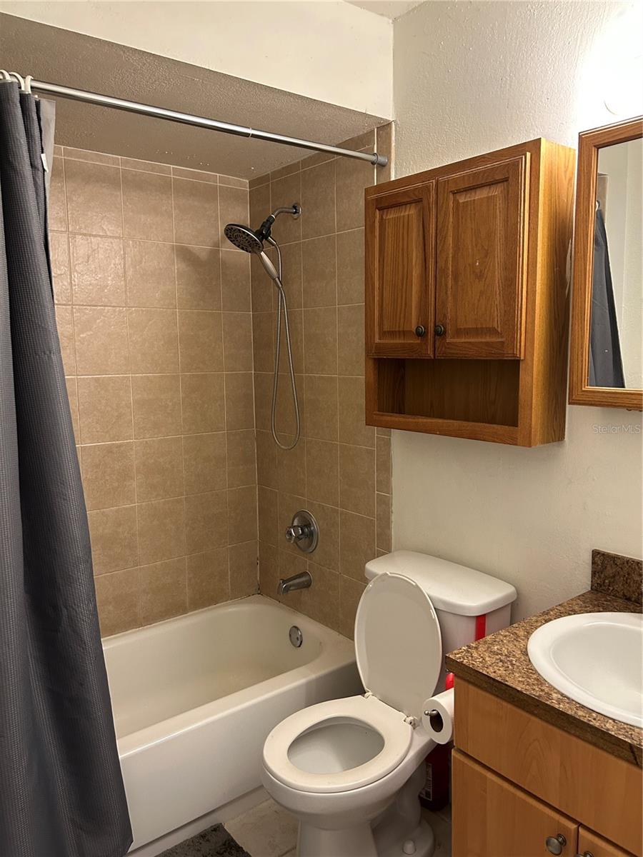 Image 11 of 21 For 4015 My Lady Lane 2