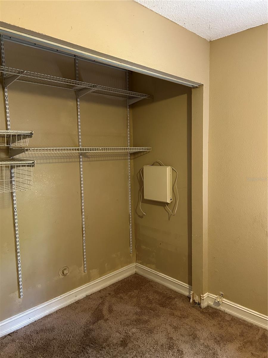 Image 9 of 21 For 4015 My Lady Lane 2