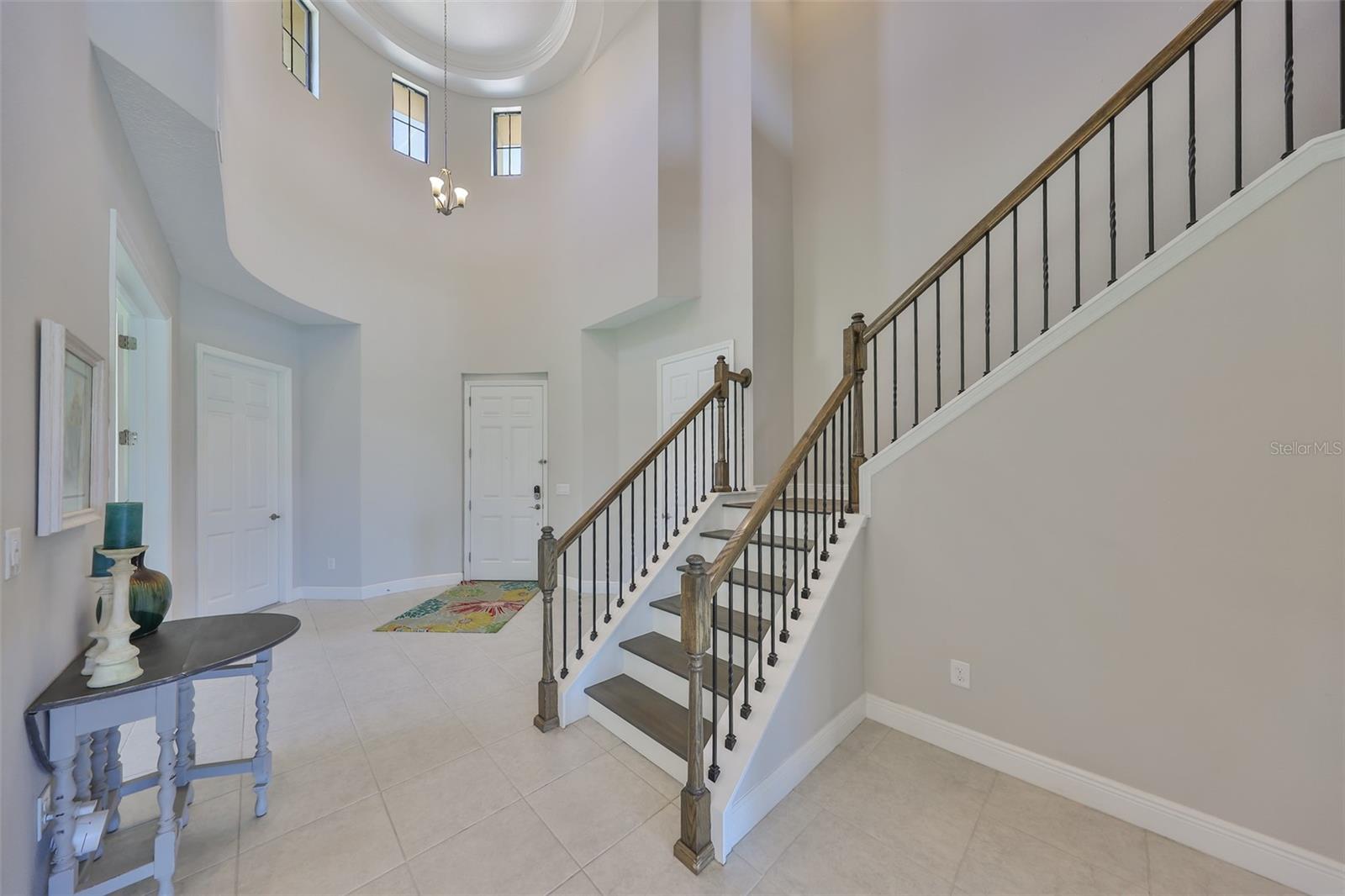 Image 4 of 78 For 11909 Climbing Fern Avenue