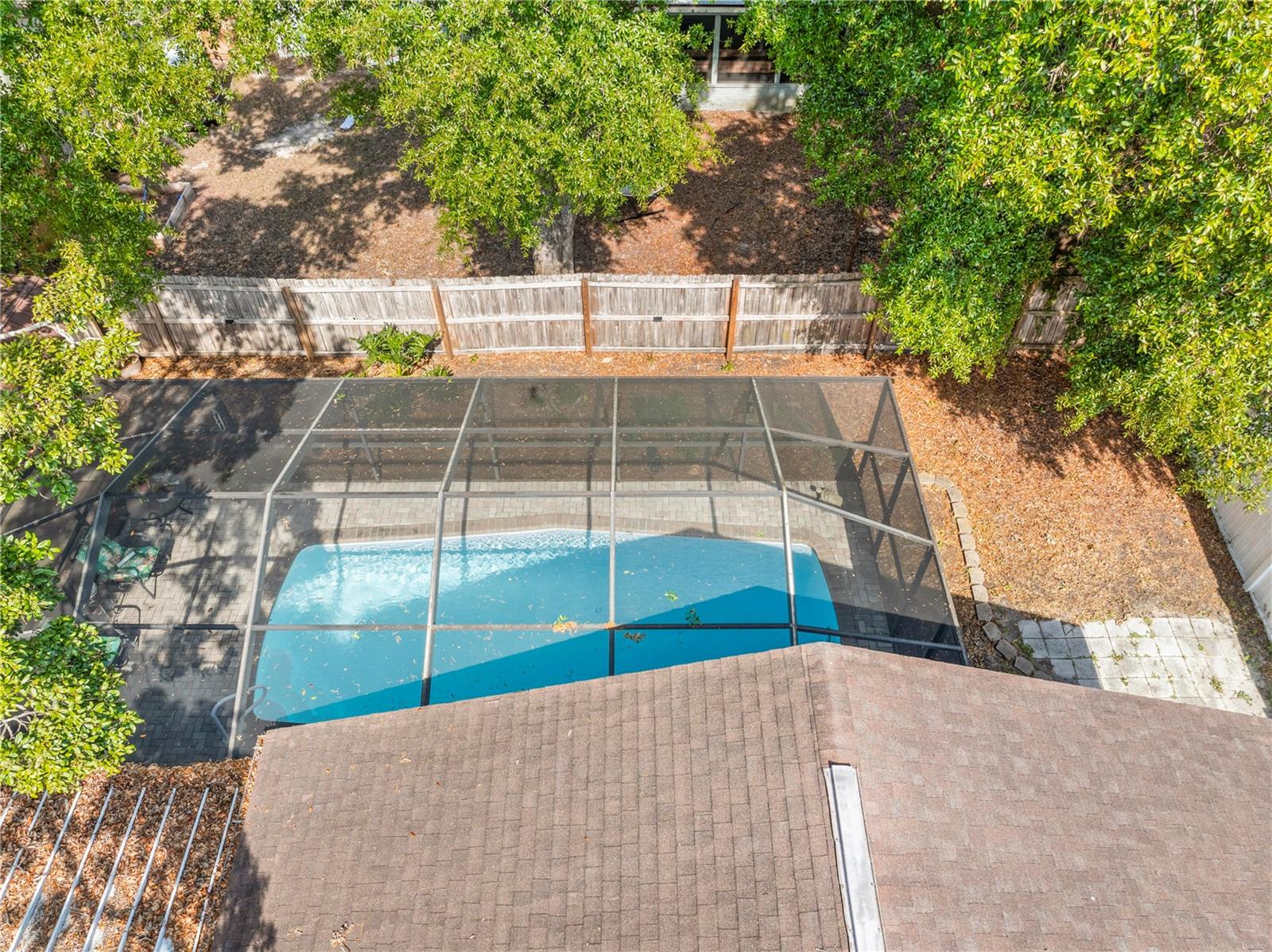 Image 3 of 59 For 11318 Stoneybrook Path