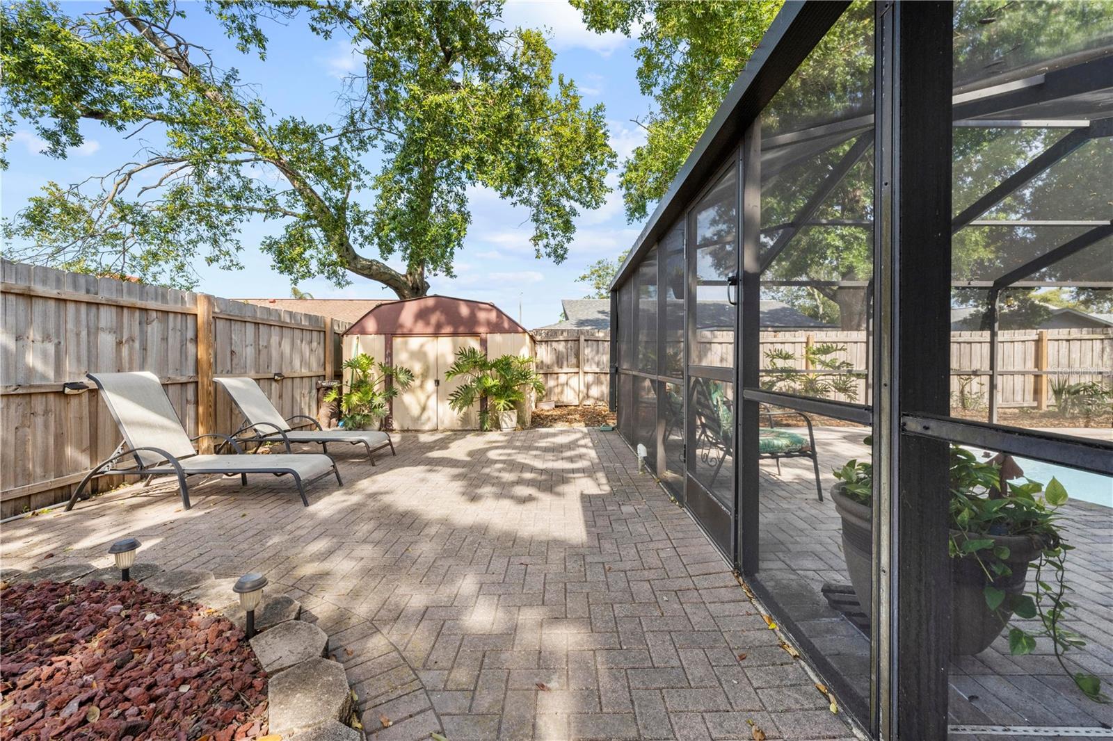 Image 31 of 59 For 11318 Stoneybrook Path