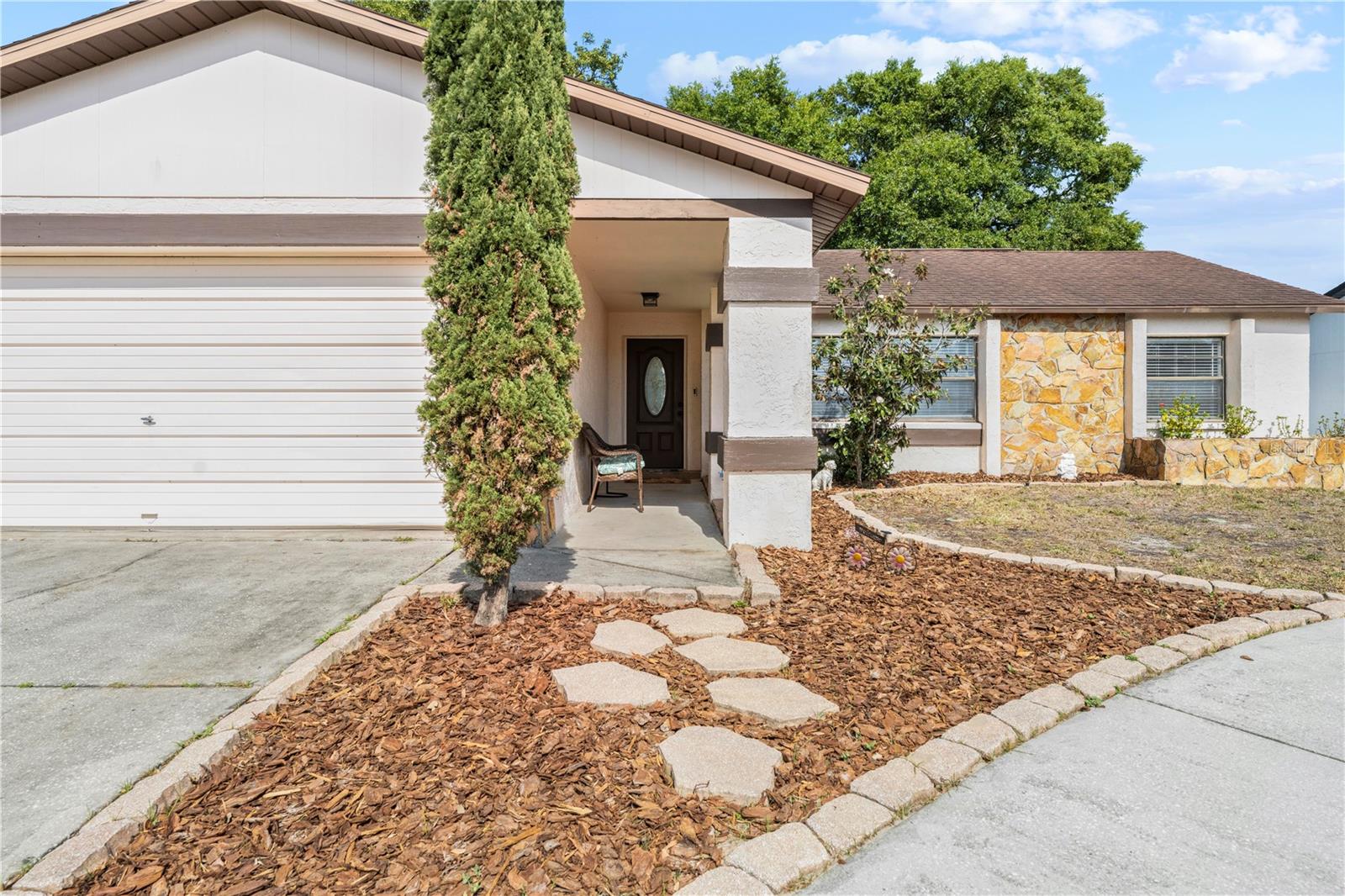 Image 4 of 59 For 11318 Stoneybrook Path