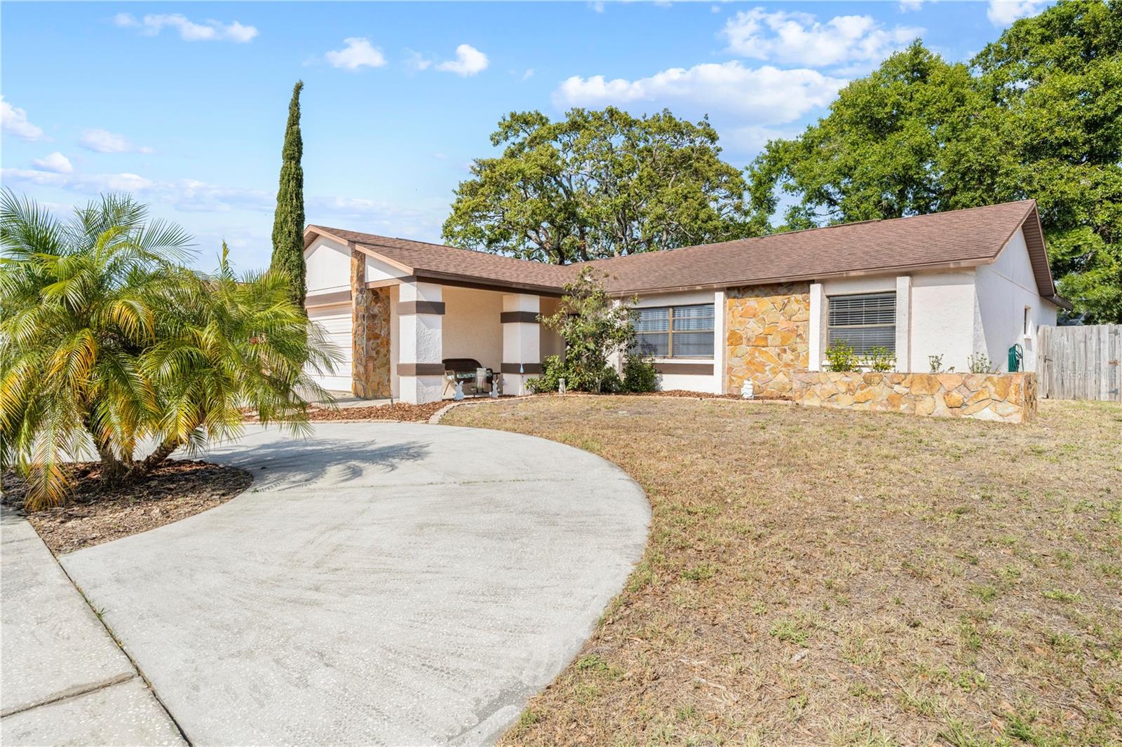 Image 45 of 59 For 11318 Stoneybrook Path