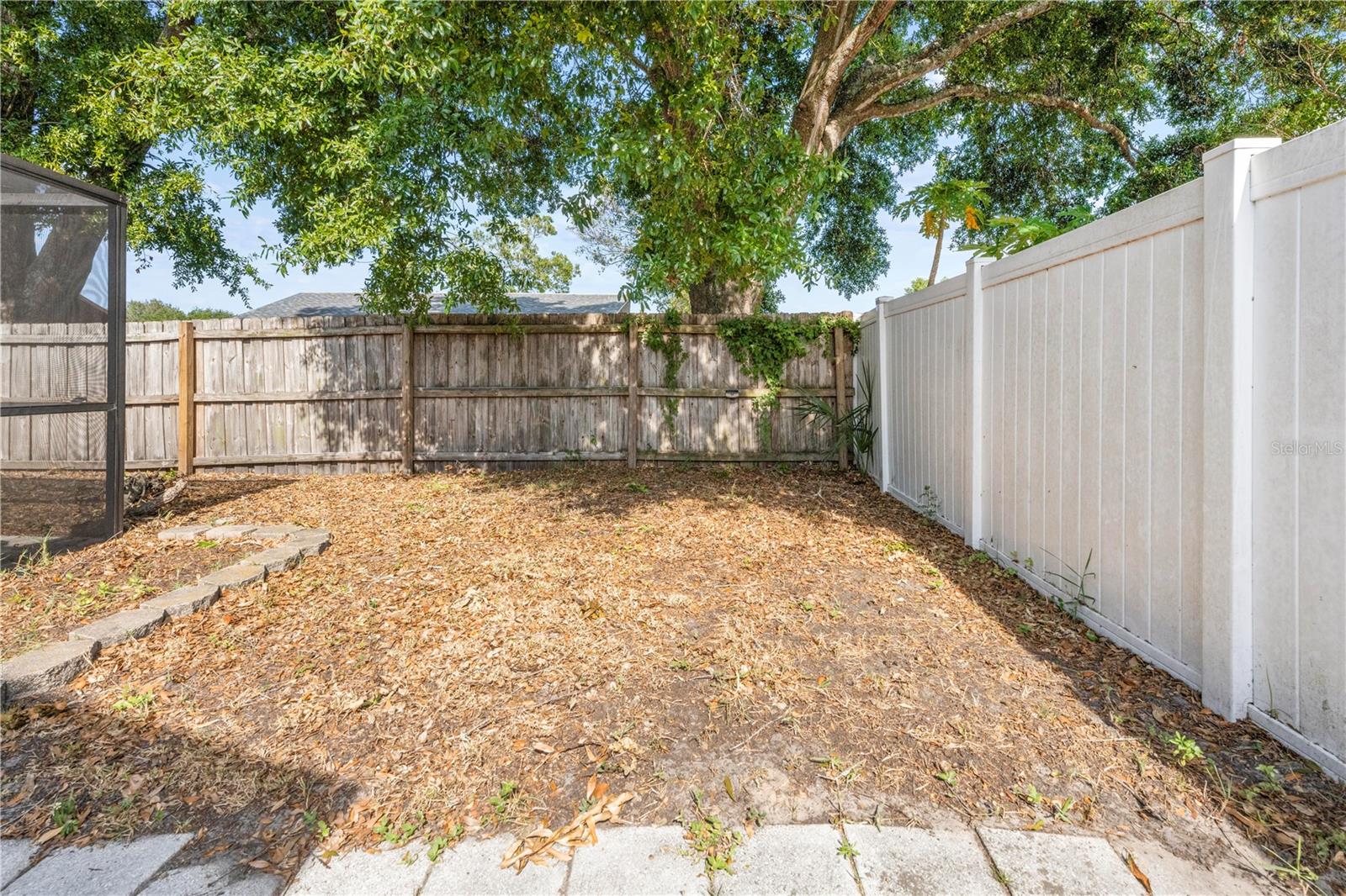 Image 59 of 59 For 11318 Stoneybrook Path