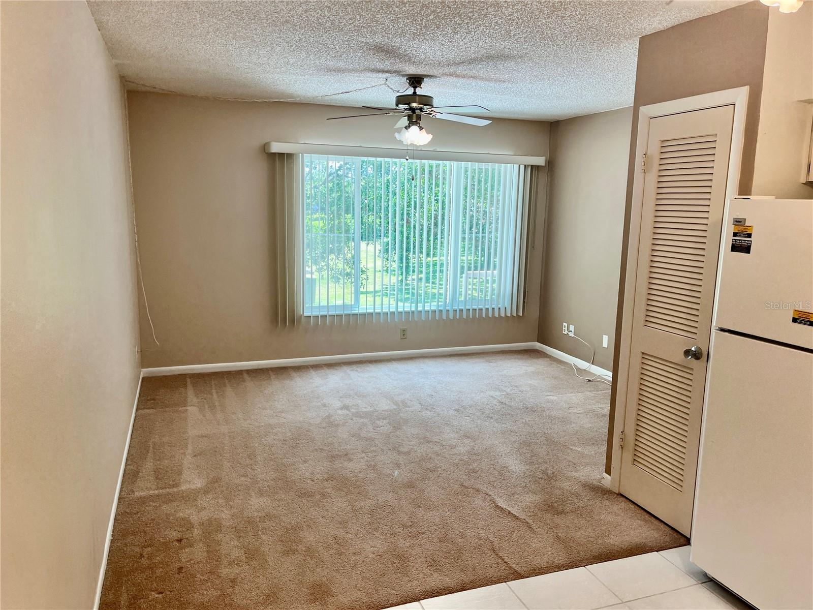 Image 11 of 43 For 2287 Philippine Drive 29