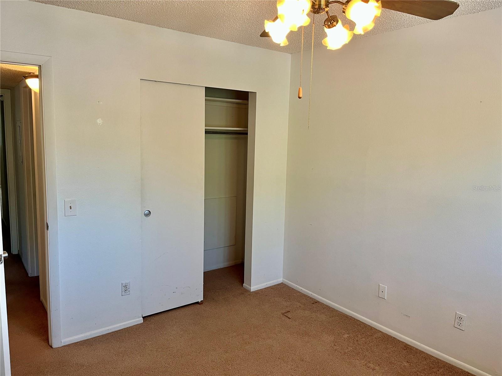 Image 15 of 43 For 2287 Philippine Drive 29